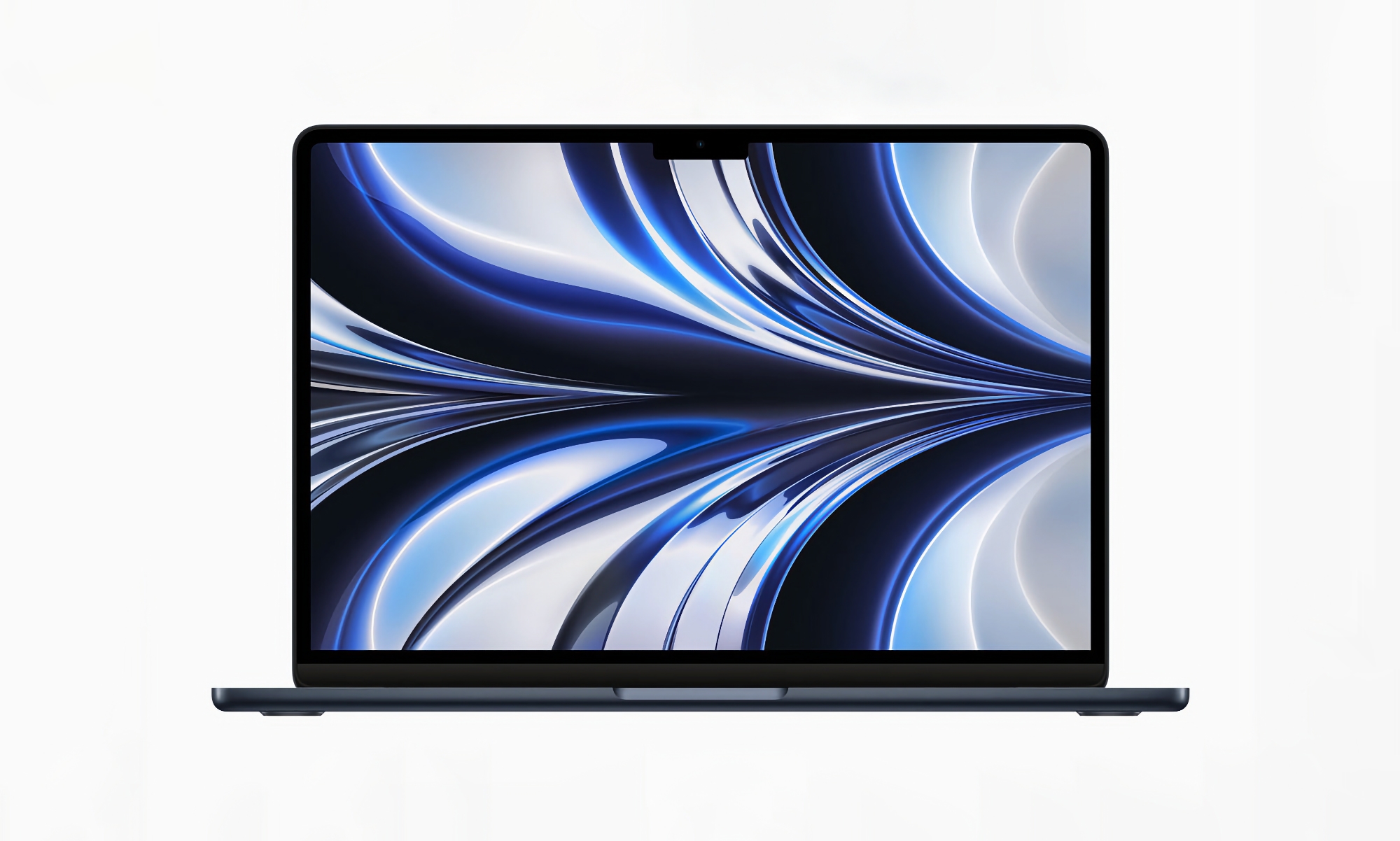 Ming-Chi Kuo : Apple sortira le premier MacBook avec un écran OLED fin 2024