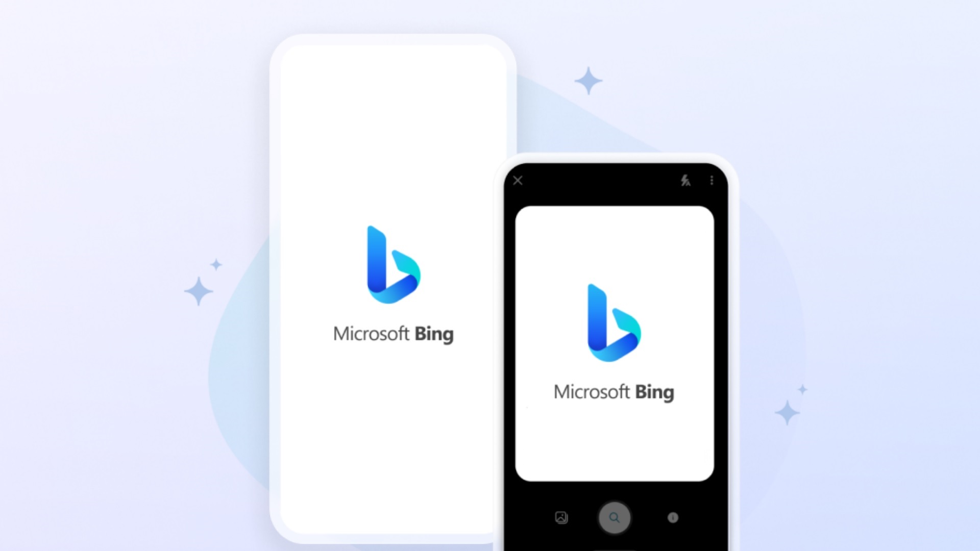 Microsoft déploie une série de mises à jour de Bing Chat et de Edge sur les appareils mobiles avec des fonctionnalités améliorées sur l'IA de base. Microsoft déploie une série de mises à jour de Bing Chat et de Edge sur les appareils mobiles avec des fonctionnalités améliorées sur l'IA de base.