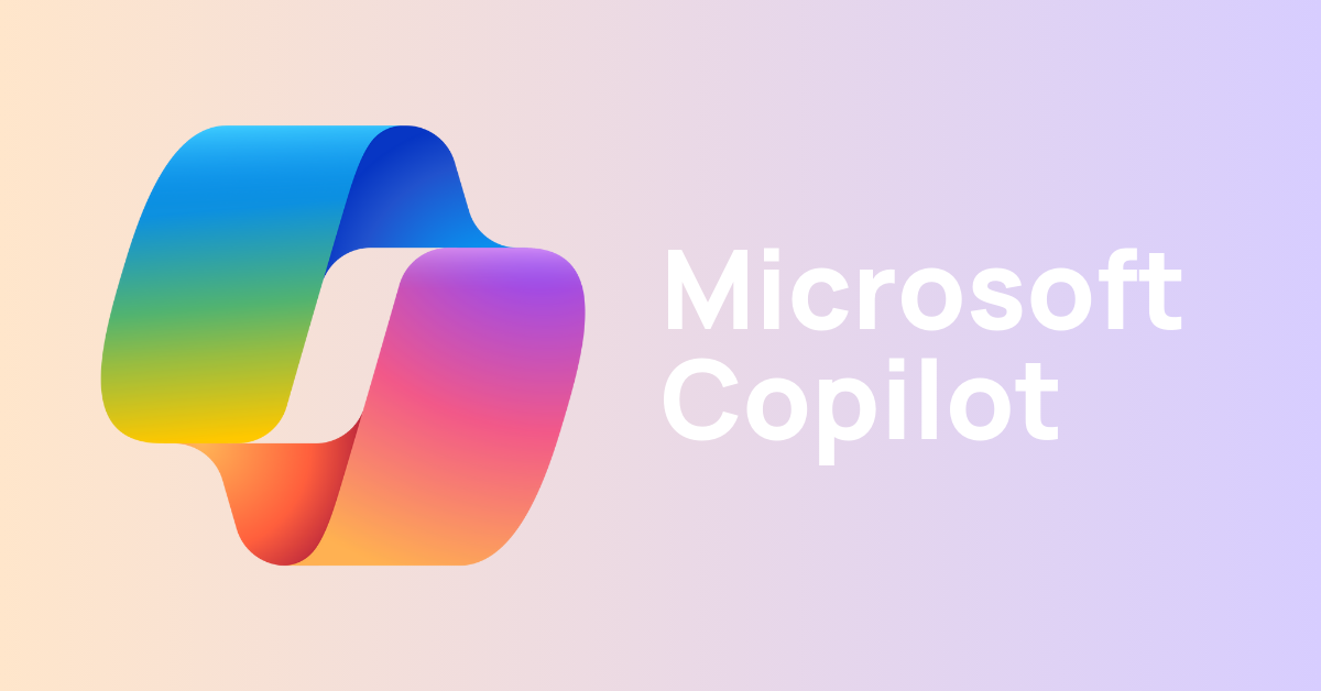 Sur Android, il est désormais possible de définir Microsoft Copilot comme assistant par défaut. Sur Android, il est désormais possible de définir Microsoft Copilot comme assistant par défaut.