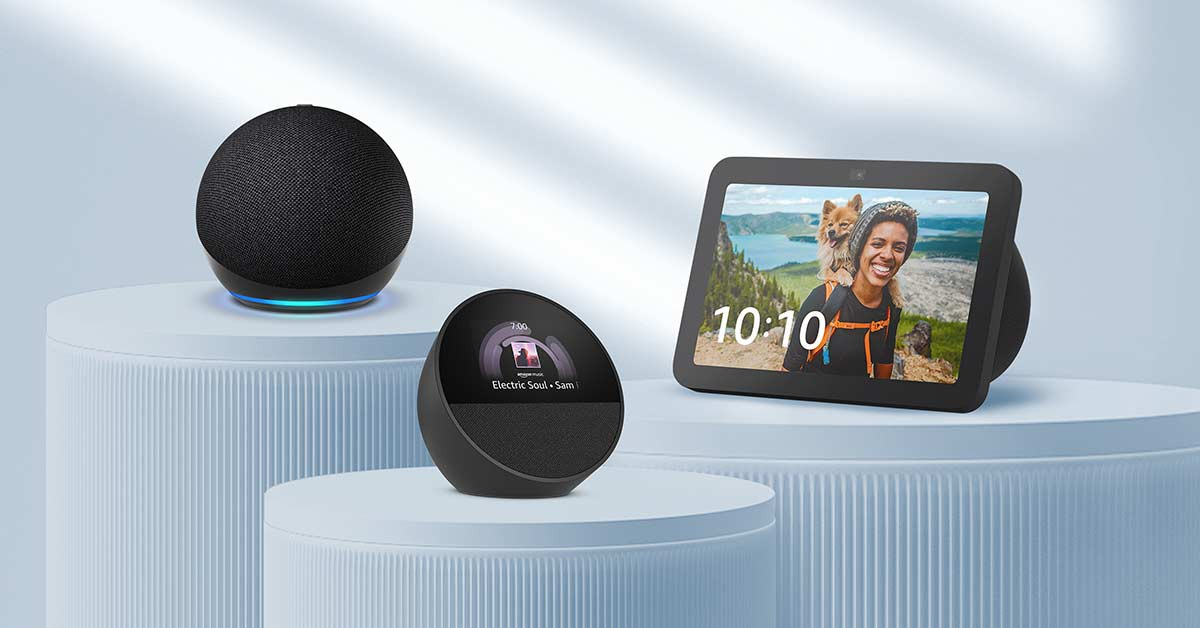 Qualcomm présente de nouvelles puces pour maisons intelligentes prenant en charge le Wi-Fi 6 et le Bluetooth 5.3 Qualcomm présente de nouvelles puces pour maisons intelligentes prenant en charge le Wi-Fi 6 et le Bluetooth 5.3