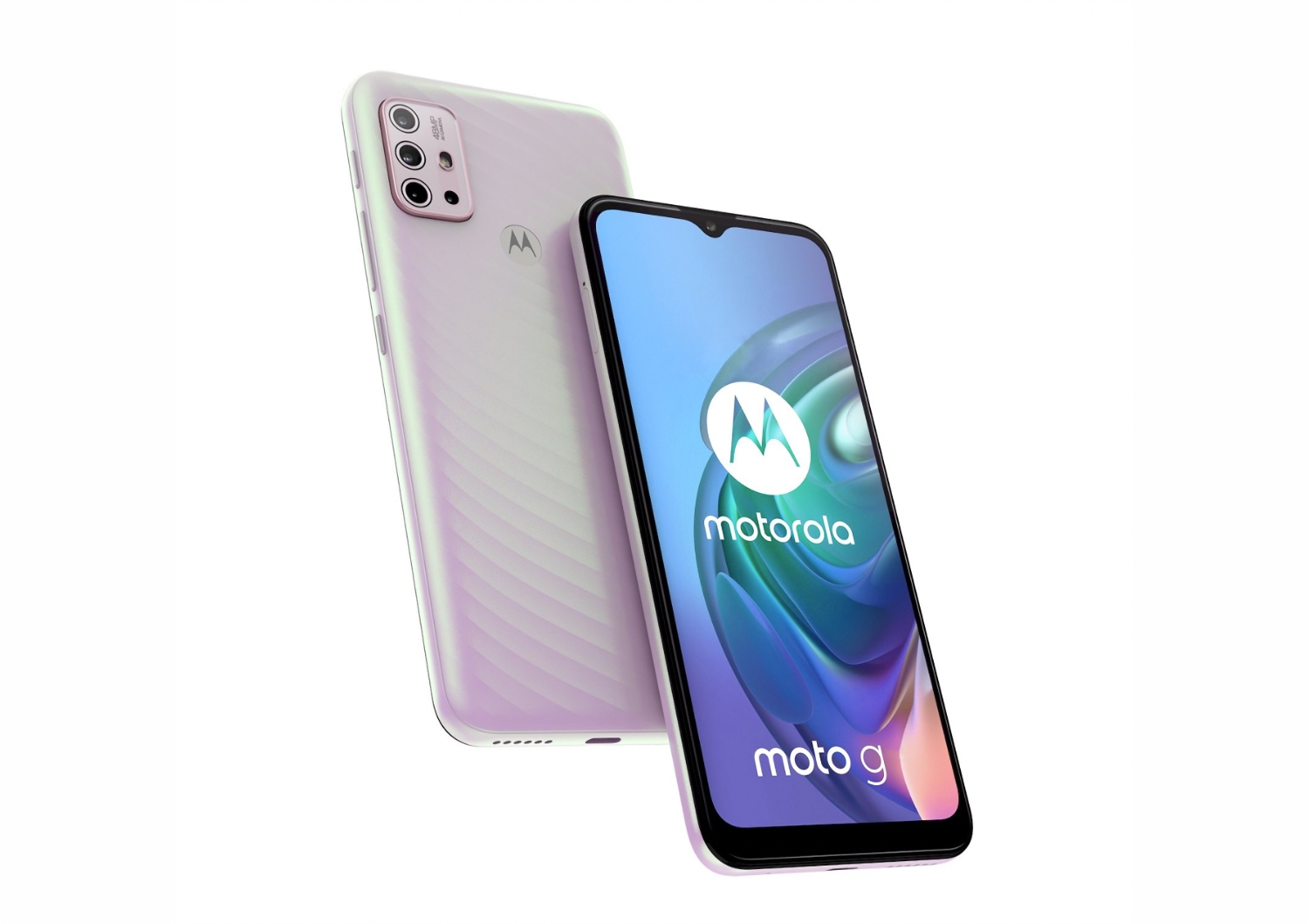 Il n'y a jamais trop de gens à petit budget : Motorola travaille déjà sur le Moto G12 Il n'y a jamais trop de gens à petit budget : Motorola travaille déjà sur le Moto G12