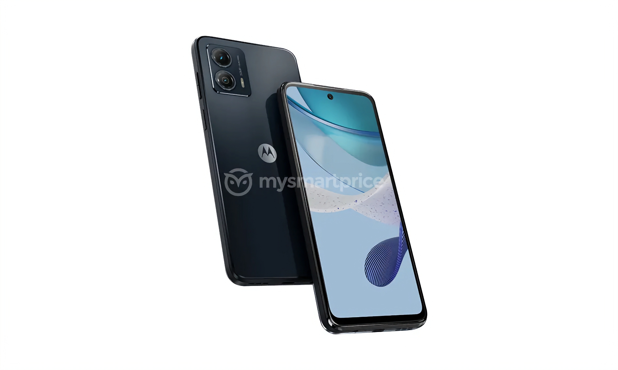 Motorola prépare la sortie d'un smartphone économique, le Moto G23 et le Moto G13, en Europe. Les nouveaux produits coûteront à partir de 159 euros.