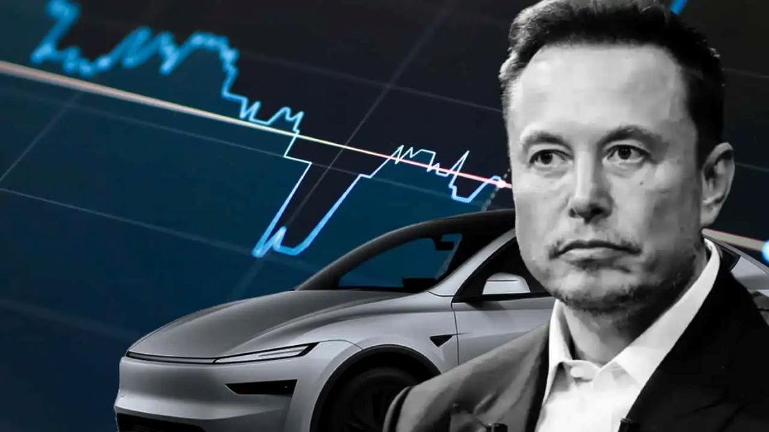 Crise des ressources humaines chez Tesla : quelles sont les raisons du départ des dirigeants ? Exode : des cadres dirigeants quittent Tesla