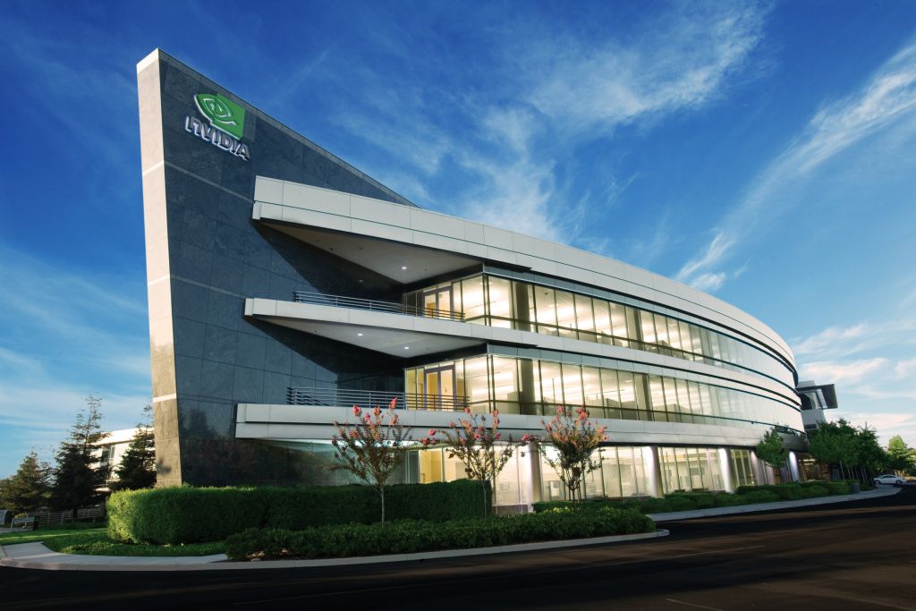 NVIDIA a augmenté de la valeur totale de Qualcomm, Intel ou AMD en 24 heures - la capitalisation a augmenté de 198 milliards de dollars. NVIDIA a augmenté de la valeur totale de Qualcomm, Intel ou AMD en 24 heures - la capitalisation a augmenté de 198 milliards de dollars.