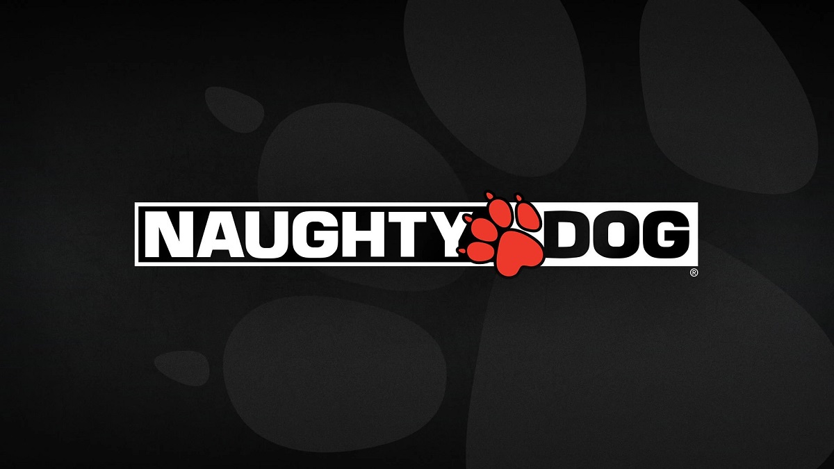 Initié : Naughty Dog a annulé le jeu qu'il avait commencé après avoir abandonné le développement de The Last of Us Online Initié : Naughty Dog a annulé le jeu qu'il avait commencé après avoir abandonné le développement de The Last of Us Online