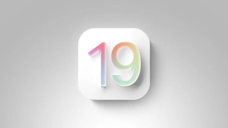 Une gestion de l'énergie plus intelligente : Apple ajoute une fonction IA dans iOS 19 Nouveau niveau iOS : Apple intègre une fonction innovante d'économie de batterie IA dans iOS 19
