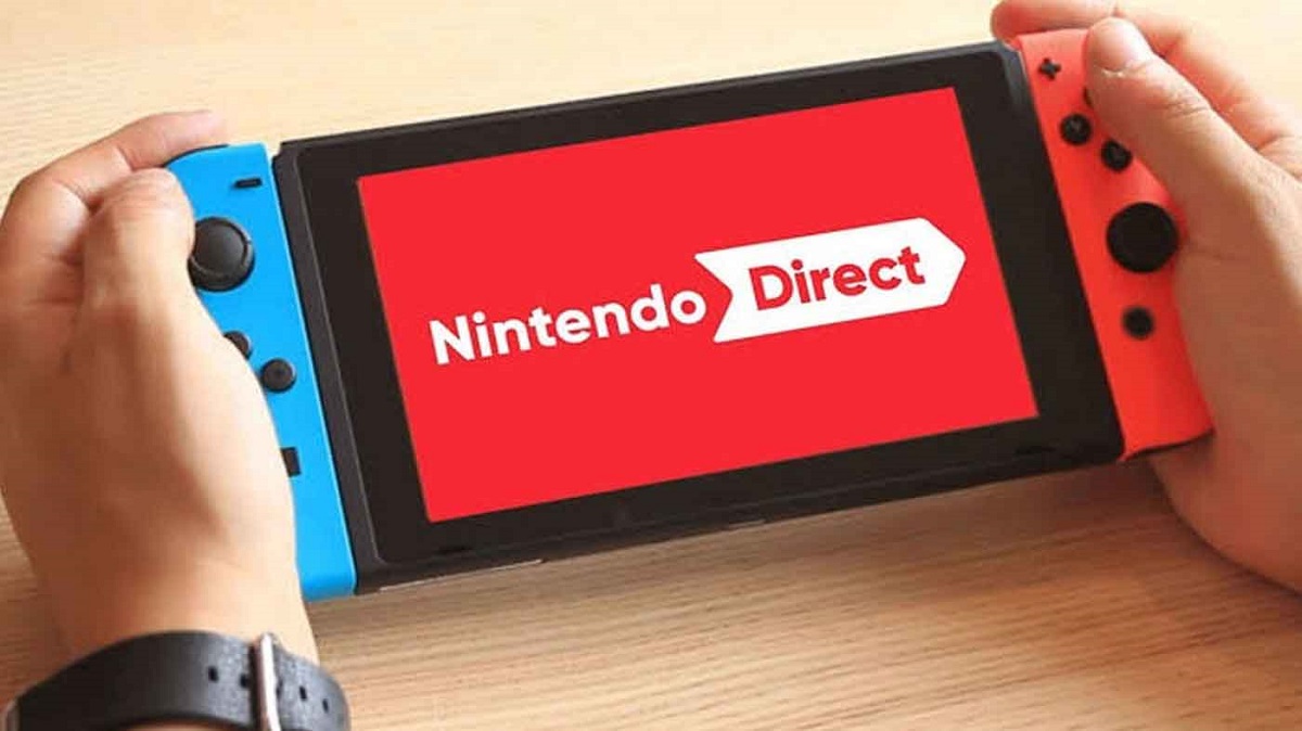 Nintendo Direct : de nouveaux rebondissements dans le monde des jeux et de la technologie Nintendo Direct : tout ce que vous attendiez du dernier salon !