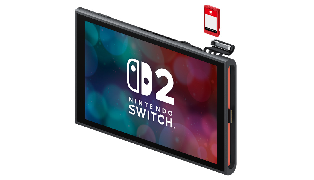 Histoire et technologie : Plongée dans le monde des cartouches Nintendo Switch Comment fonctionnent les cartouches Nintendo Switch : Quelle est la responsabilité de chaque partie ?