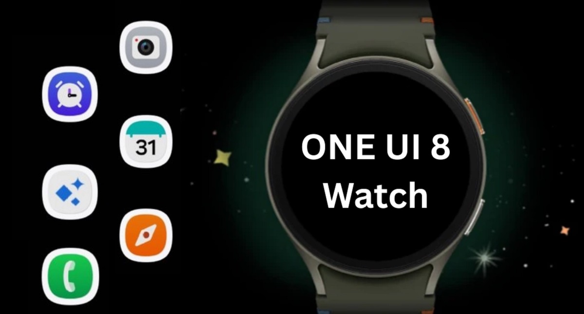 Que va-t-il changer dans le monde des appareils portables avec la sortie de la One UI 8 Watch ? Ce qu’il y a de plus attendu dans la One UI 8 Watch : quelles nouvelles choses nous attendent ?