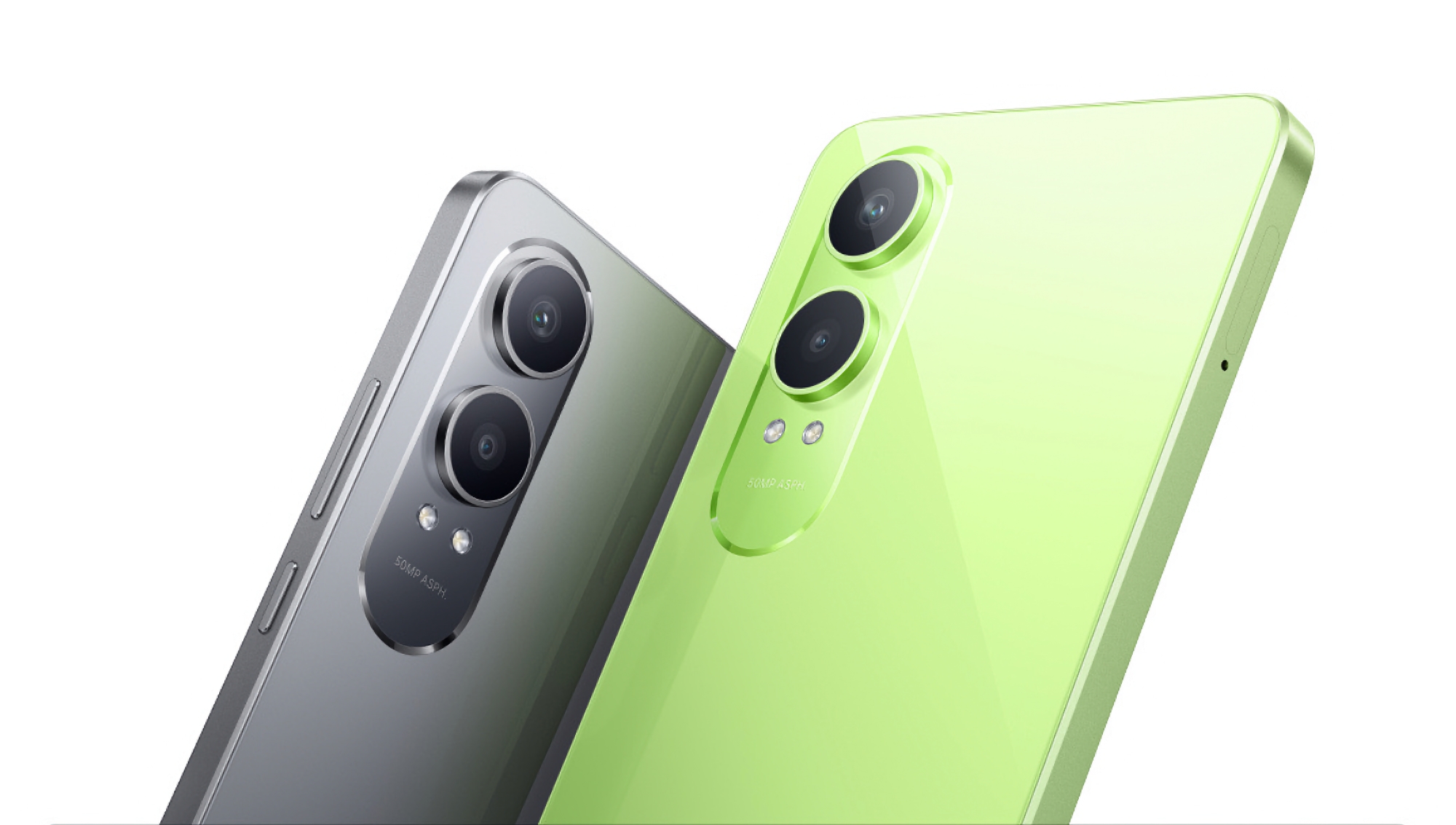 OPPO K12x : écran OLED 120 Hz, puce Snapdragon 695, jusqu'à 12 Go de RAM et batterie de 5500 mAh à partir de 179 dollars OPPO K12x : écran OLED 120 Hz, puce Snapdragon 695, jusqu'à 12 Go de RAM et batterie de 5500 mAh à partir de 179 dollars