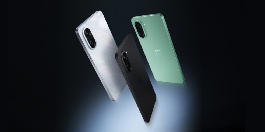 Accélérez votre technologie: à l'intérieur du OnePlus Ace 5 Racing Edition Libérer la vitesse: présentation du OnePlus Ace 5 Racing Edition