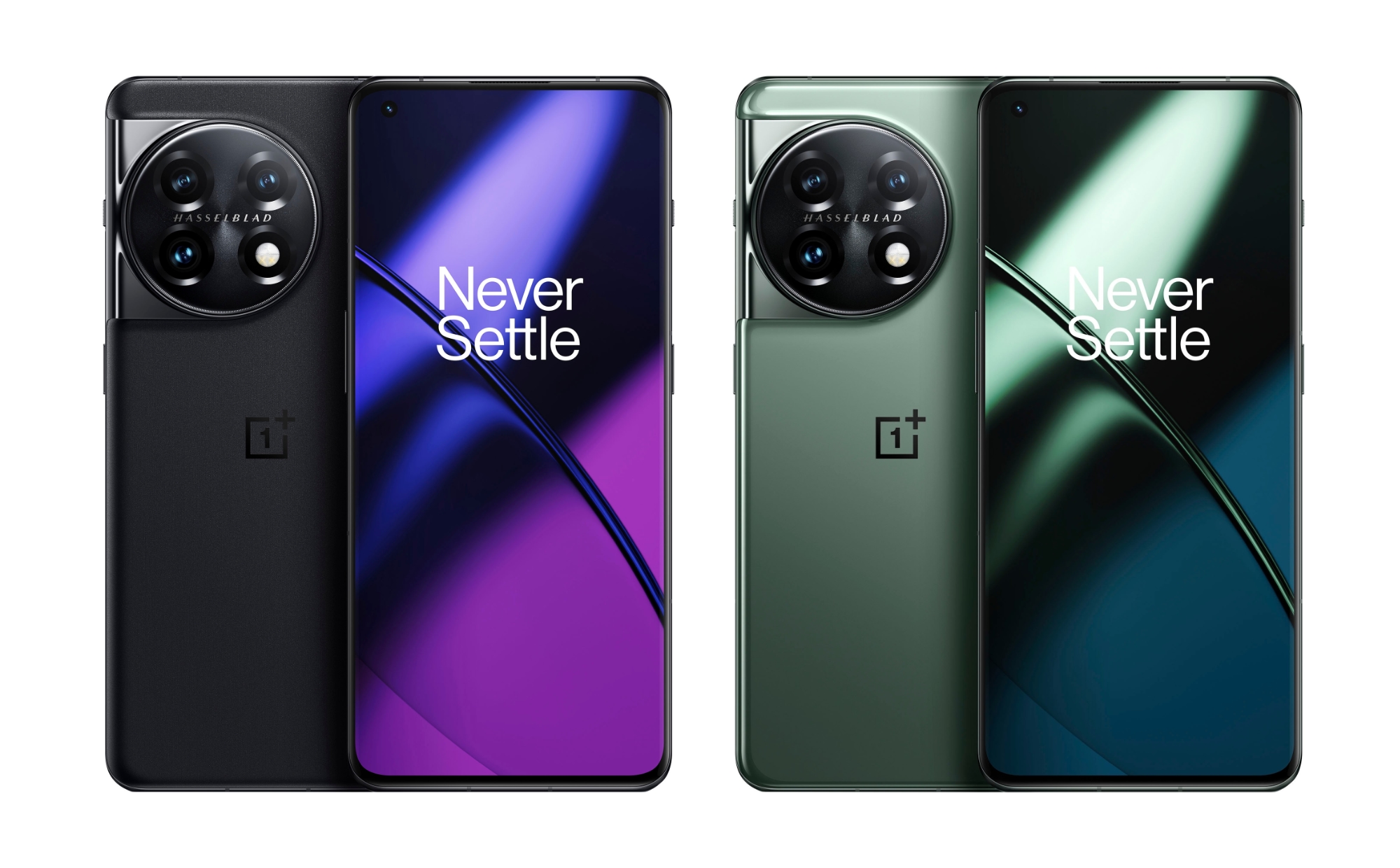 Insider : La version mondiale du OnePlus 11 sera différente du modèle pour la Chine Insider : La version mondiale du OnePlus 11 sera différente du modèle pour la Chine