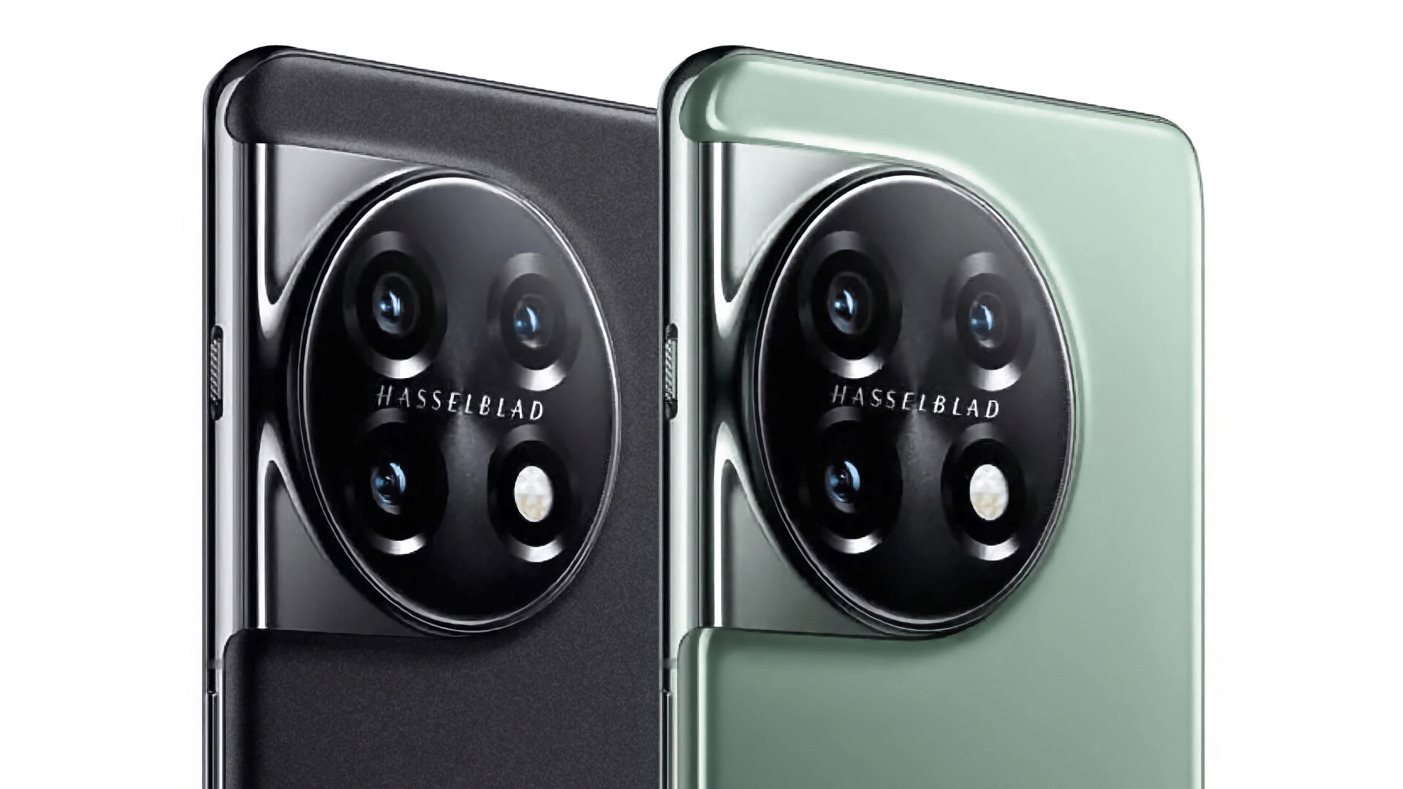 Un initié a indiqué combien coûtera le fleuron OnePlus 11 en Europe. Un initié a indiqué combien coûtera le fleuron OnePlus 11 en Europe.