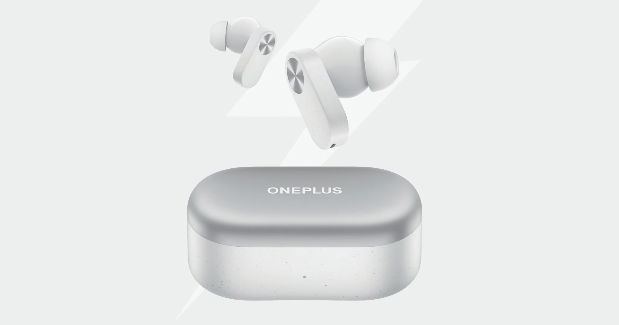 Voici à quoi ressembleront les OnePlus Nord Buds 2R, les nouveaux écouteurs TWS économiques de l'entreprise. Voici à quoi ressembleront les OnePlus Nord Buds 2R, les nouveaux écouteurs TWS économiques de l'entreprise.
