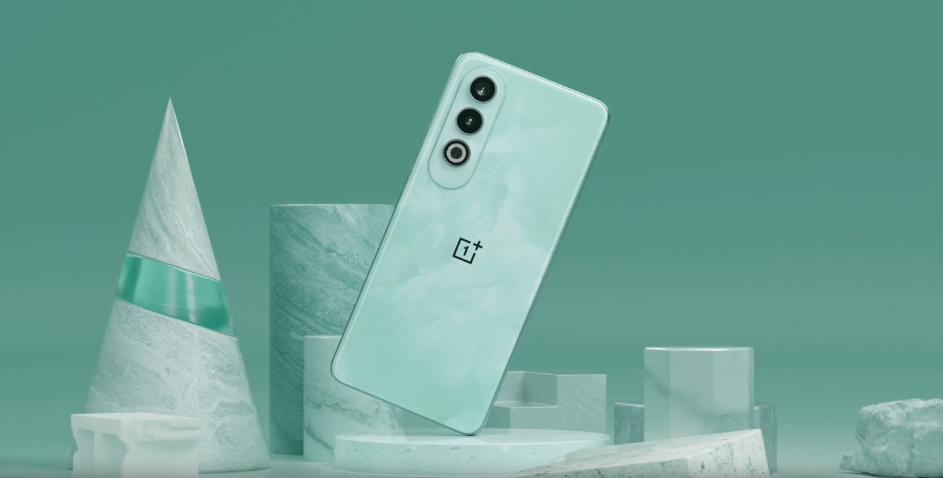 Date de sortie spécifique pour le OnePlus Nord 5 et le Nord CE5 OnePlus Nord 5 et Nord CE5 : Tous les détails sur la date d'annonce