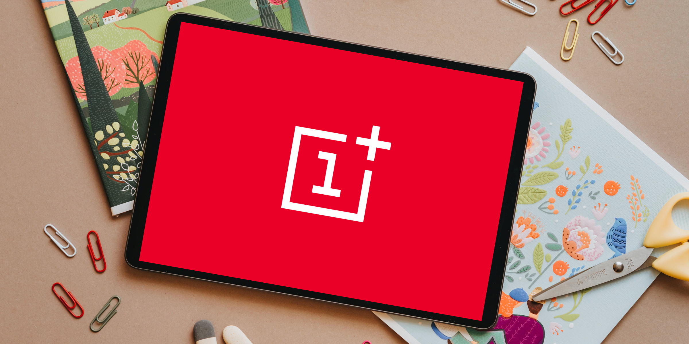 Insider : OnePlus dévoilera sa première tablette le 7 février, en même temps que les fleurons OnePlus 11 et OnePlua 11R. Insider : OnePlus dévoilera sa première tablette le 7 février, en même temps que les fleurons OnePlus 11 et OnePlua 11R.