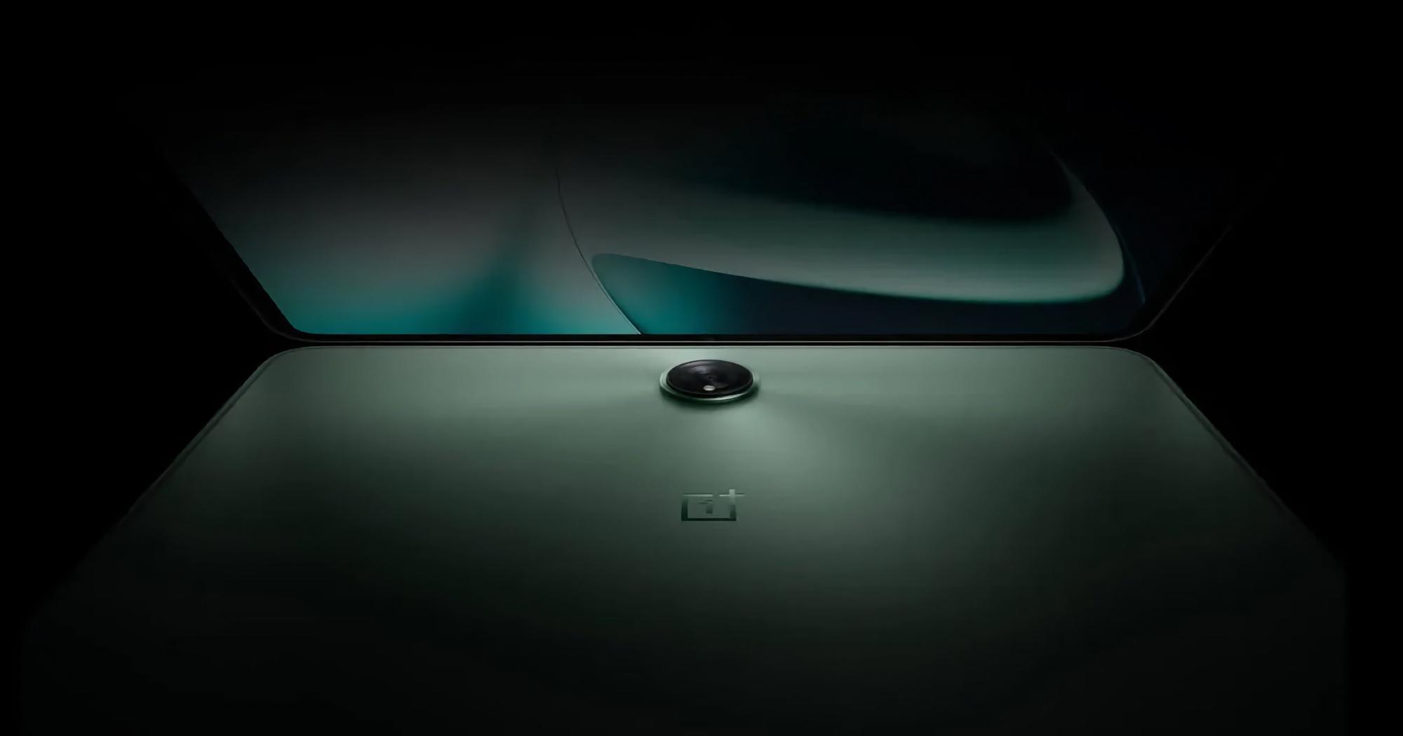 Insider : Le OnePlus Pad sera doté d'une batterie de 8840mAt et d'un système de charge rapide de 67W. Insider : Le OnePlus Pad sera doté d'une batterie de 8840mAt et d'un système de charge rapide de 67W.