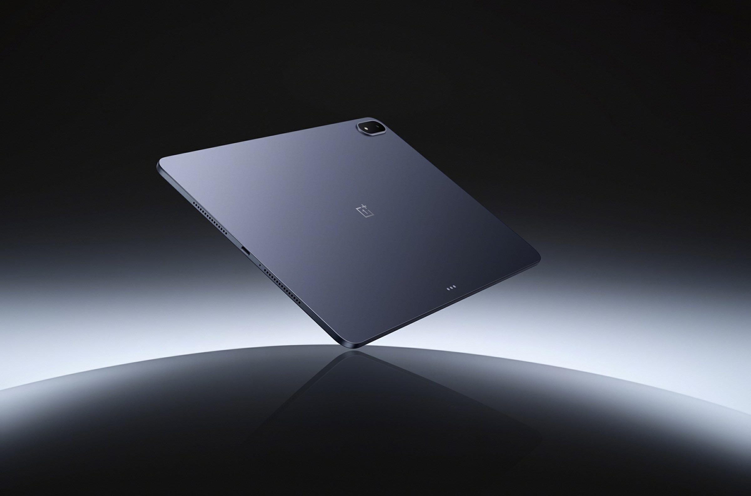 Vitesse au maximum : aperçus de la nouvelle tablette OnePlus à 165 Hz OnePlus impressionne : tablette avec une fréquence record de 165 Hz