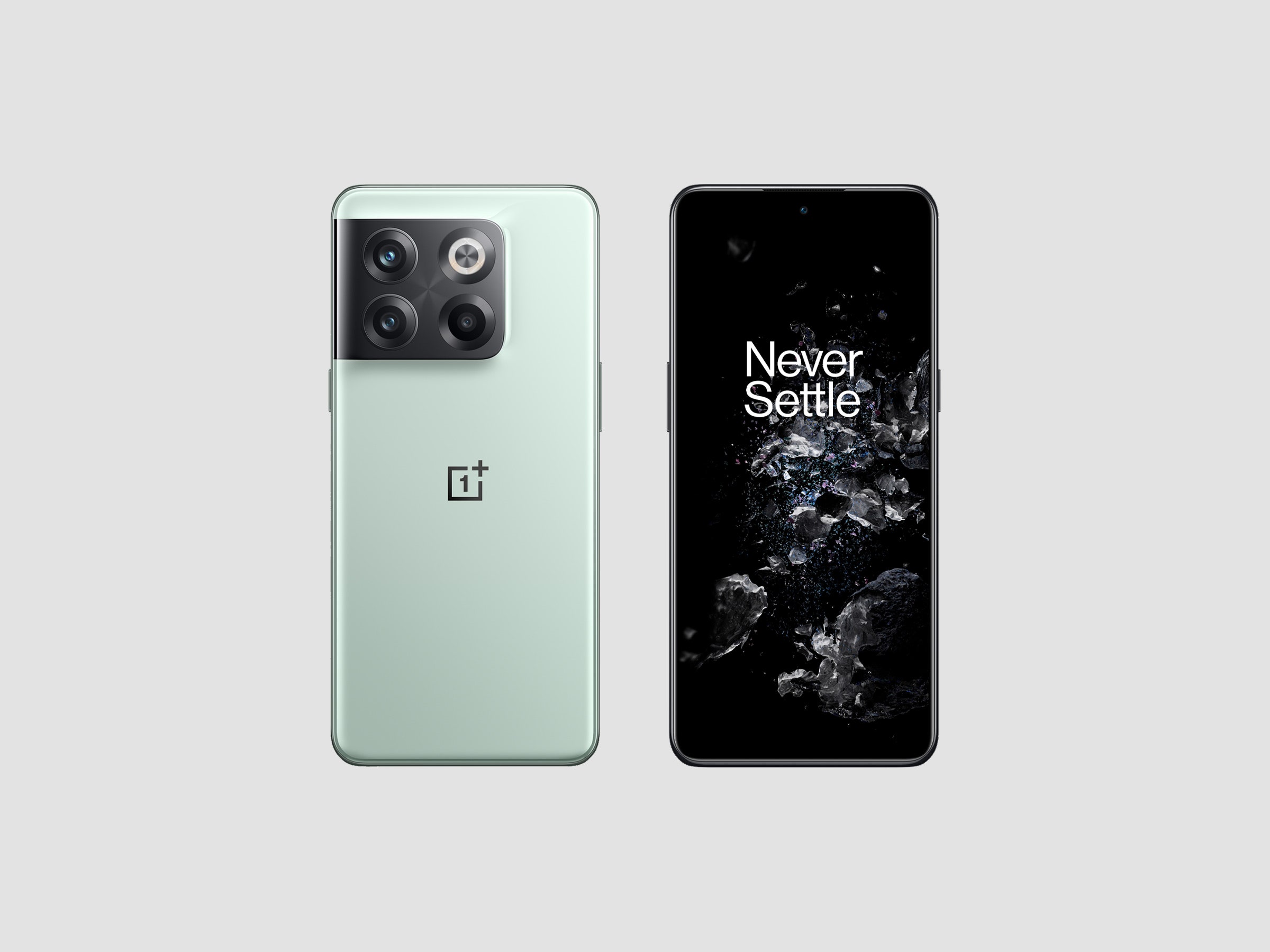 Prix du Black Friday : Le OnePlus 10T avec puce Snapdragon 8+ Gen 1 et charge de 125 watts est en vente sur Amazon pour 50 $ de moins Prix du Black Friday : Le OnePlus 10T avec puce Snapdragon 8+ Gen 1 et charge de 125 watts est en vente sur Amazon pour 50 $ de moins