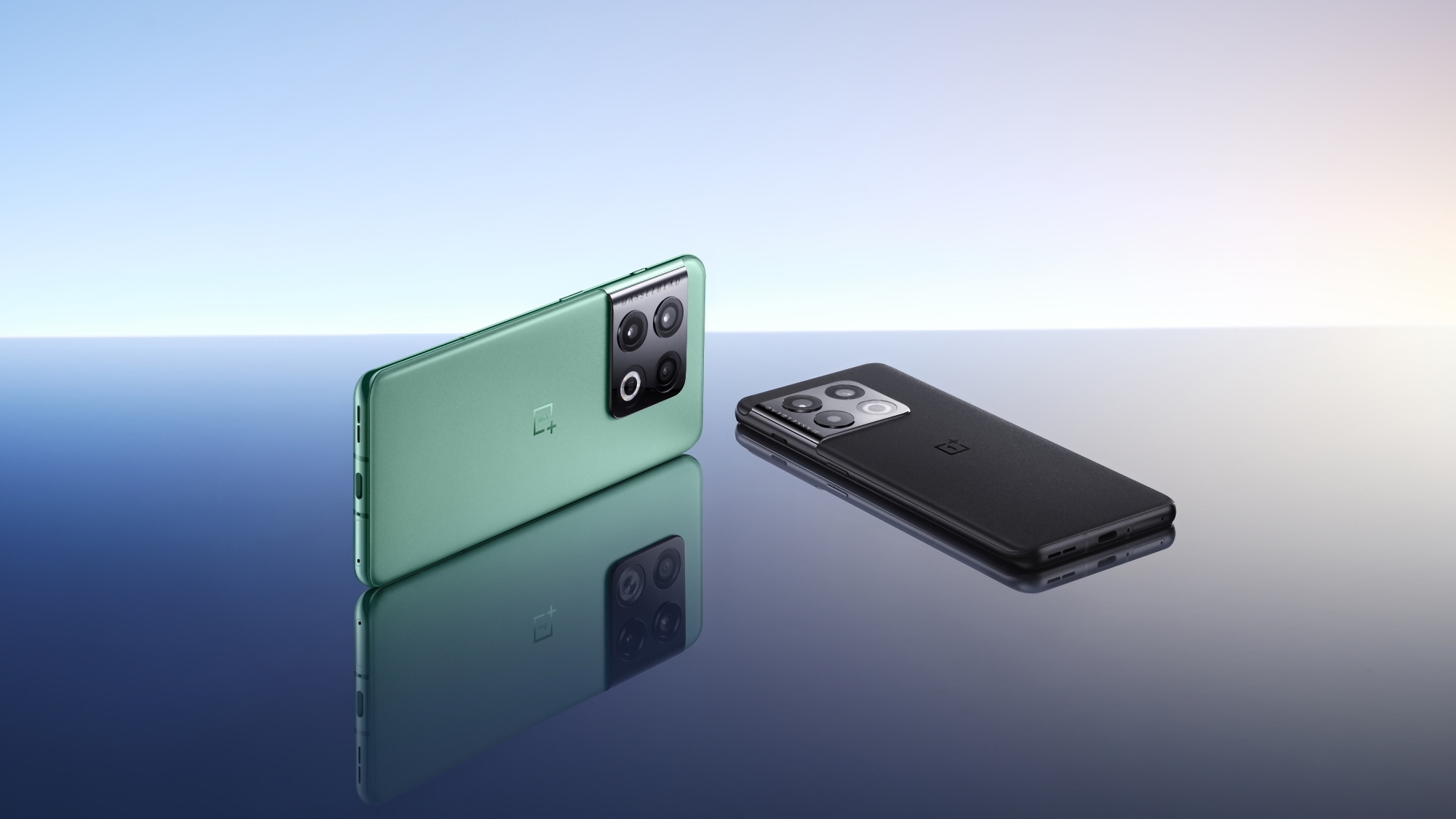 Offre du jour : OnePlus 10 Pro avec puce Snapdragon 8 Gen 1 et appareil photo Hasselblad avec 85 $ de réduction Offre du jour : OnePlus 10 Pro avec puce Snapdragon 8 Gen 1 et appareil photo Hasselblad avec 85 $ de réduction