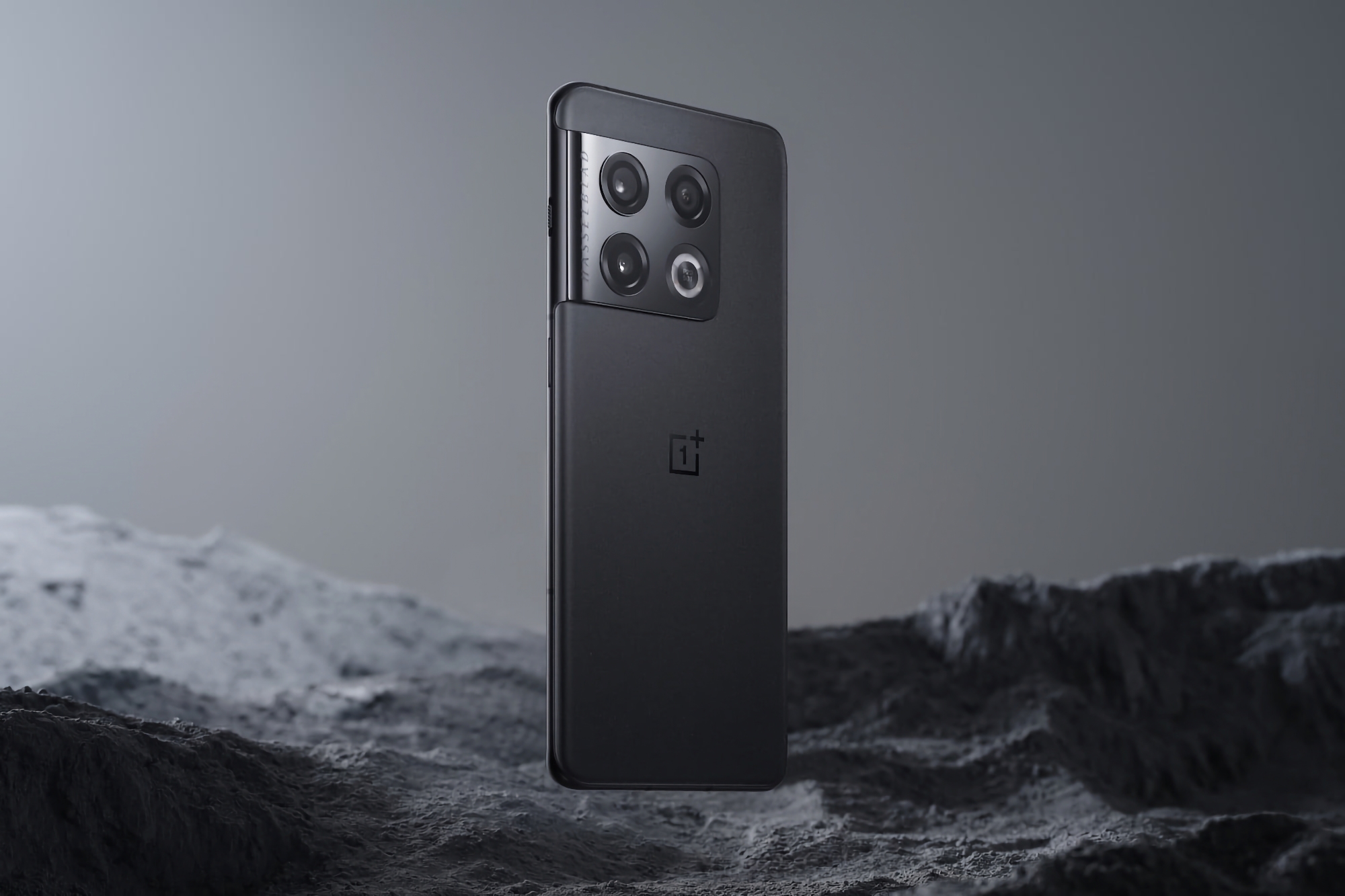 Réduction de 200 $ : OnePlus a baissé le prix du smartphone phare OnePlus 10 Pro avec une puce Snapdragon 8 Gen 1 et un appareil photo Hasselblad Réduction de 200 $ : OnePlus a baissé le prix du smartphone phare OnePlus 10 Pro avec une puce Snapdragon 8 Gen 1 et un appareil photo Hasselblad