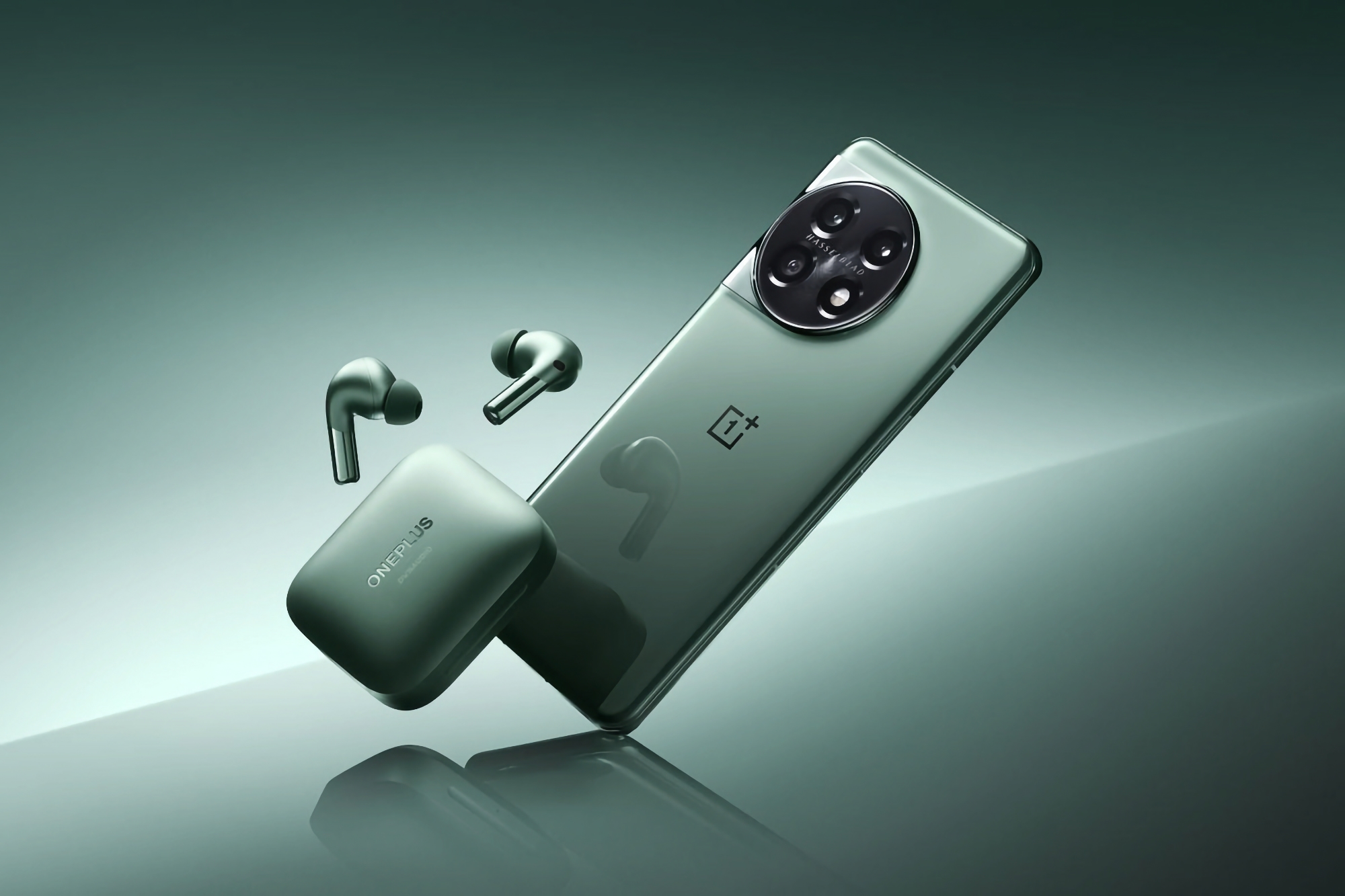 C'est officiel : Le OnePlus 11 Pro ne sera pas commercialisé cette année. C'est officiel : Le OnePlus 11 Pro ne sera pas commercialisé cette année.
