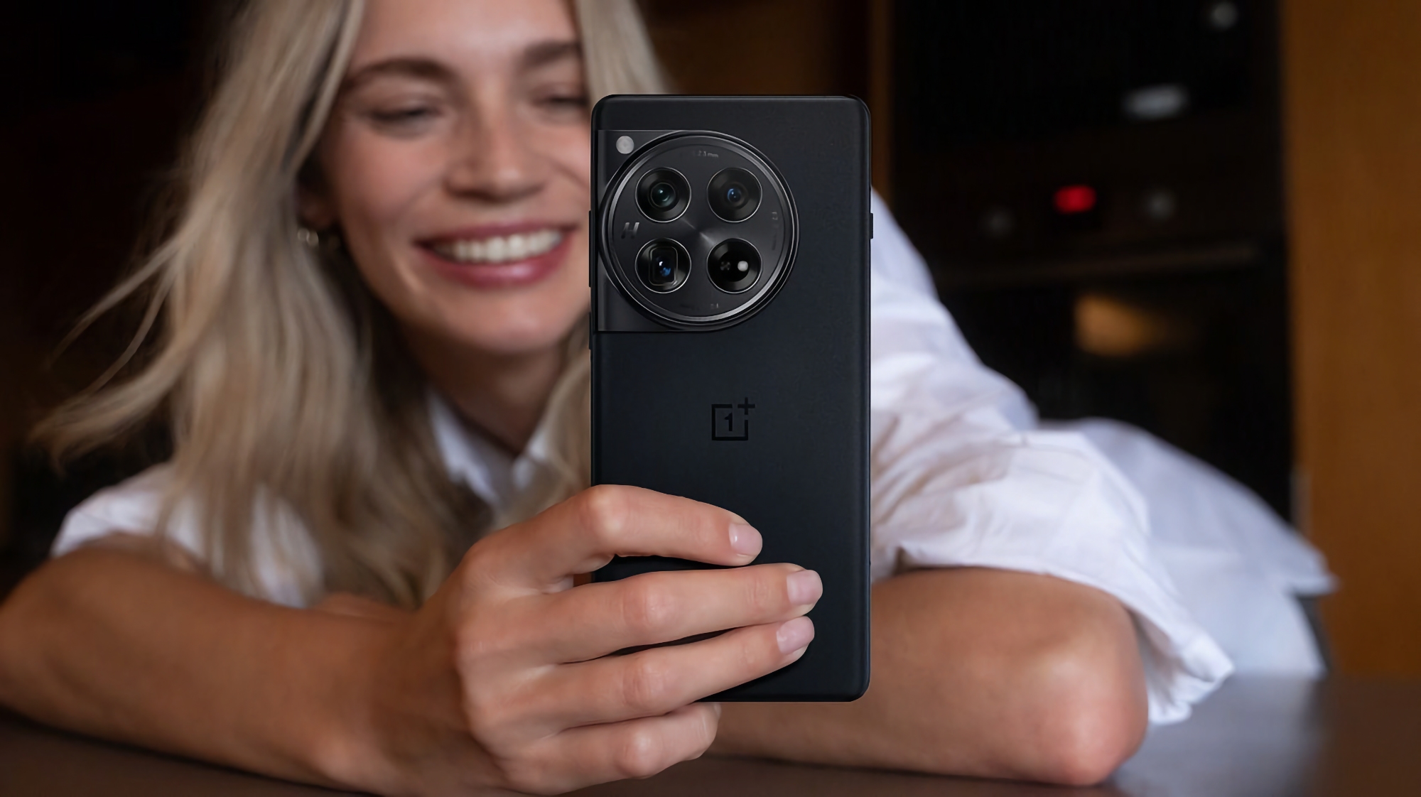 Insider : Le OnePlus 13 et le OnePlus Ace 3V seront les premiers à recevoir les nouveaux processeurs Snapdragon Insider : Le OnePlus 13 et le OnePlus Ace 3V seront les premiers à recevoir les nouveaux processeurs Snapdragon