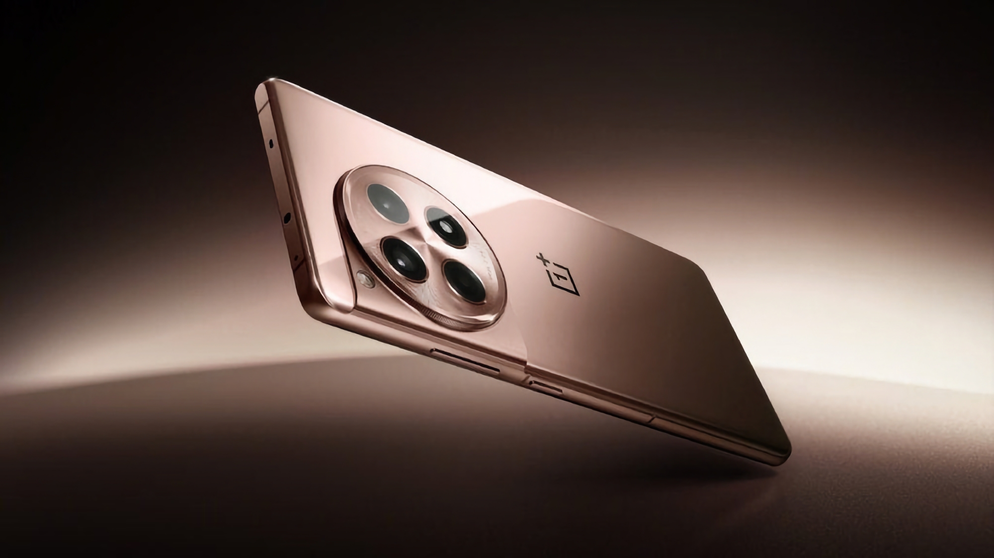 Plus puissant que l'iPhone 16 équipé de la puce Apple A18 : OnePlus 13 avec processeur Snapdragon 8 Gen 4 testé dans Geekbench Plus puissant que l'iPhone 16 équipé de la puce Apple A18 : OnePlus 13 avec processeur Snapdragon 8 Gen 4 testé dans Geekbench
