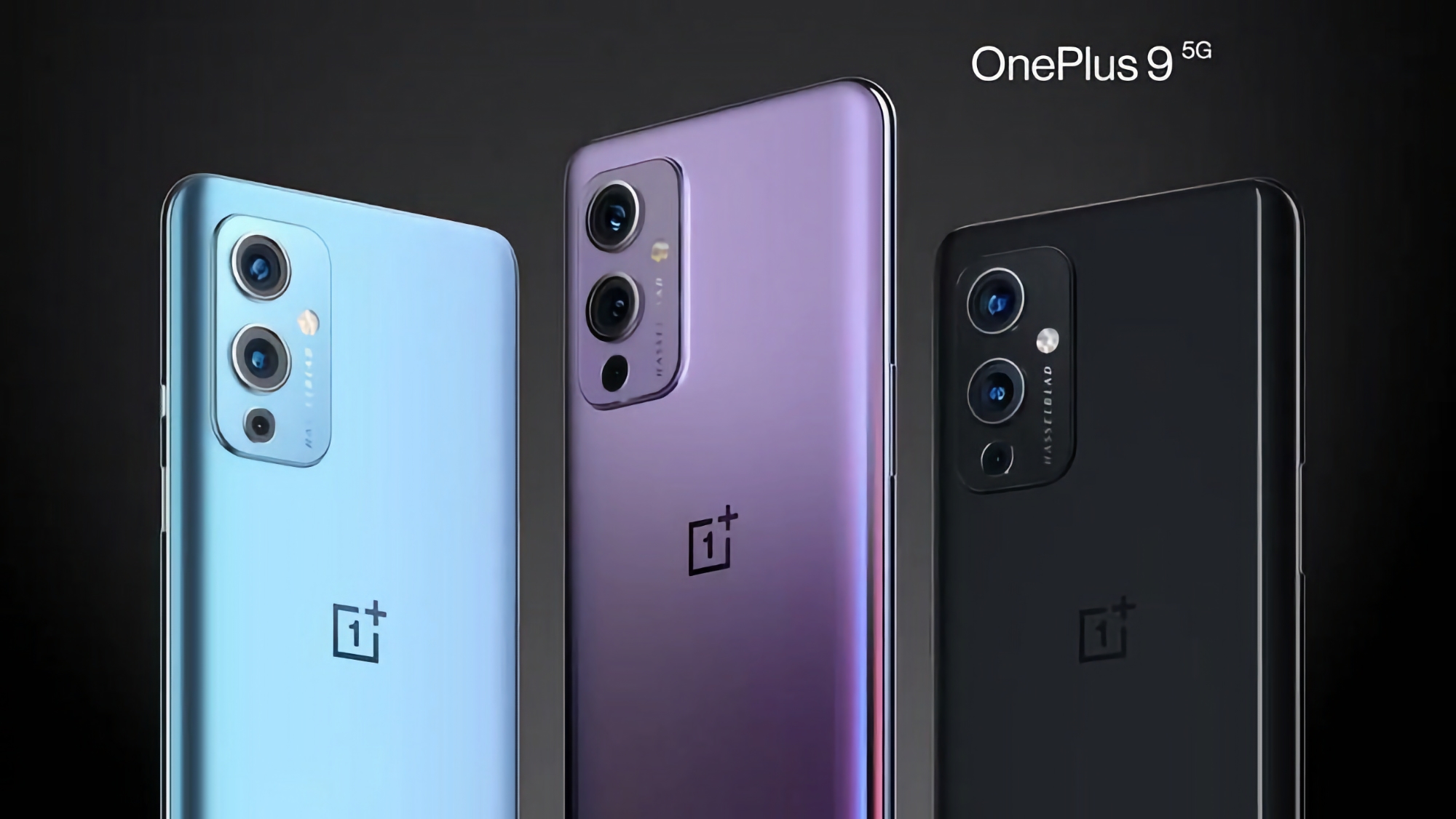 Le vaisseau amiral 2021 : Le OnePlus 9, doté d'un appareil photo Hasselblad et d'une puce Snapdragon 888, peut être acheté sur Amazon avec une remise de 250 $. Le vaisseau amiral 2021 : Le OnePlus 9, doté d'un appareil photo Hasselblad et d'une puce Snapdragon 888, peut être acheté sur Amazon avec une remise de 250 $.