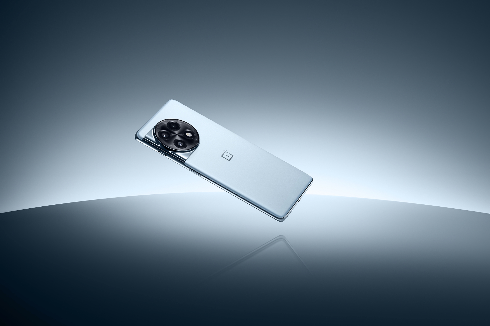 Confirmé : Le OnePlus Ace 2 sera doté d'une batterie de 5000 mAh et d'un système de charge rapide de 100 W. Confirmé : Le OnePlus Ace 2 sera doté d'une batterie de 5000 mAh et d'un système de charge rapide de 100 W.