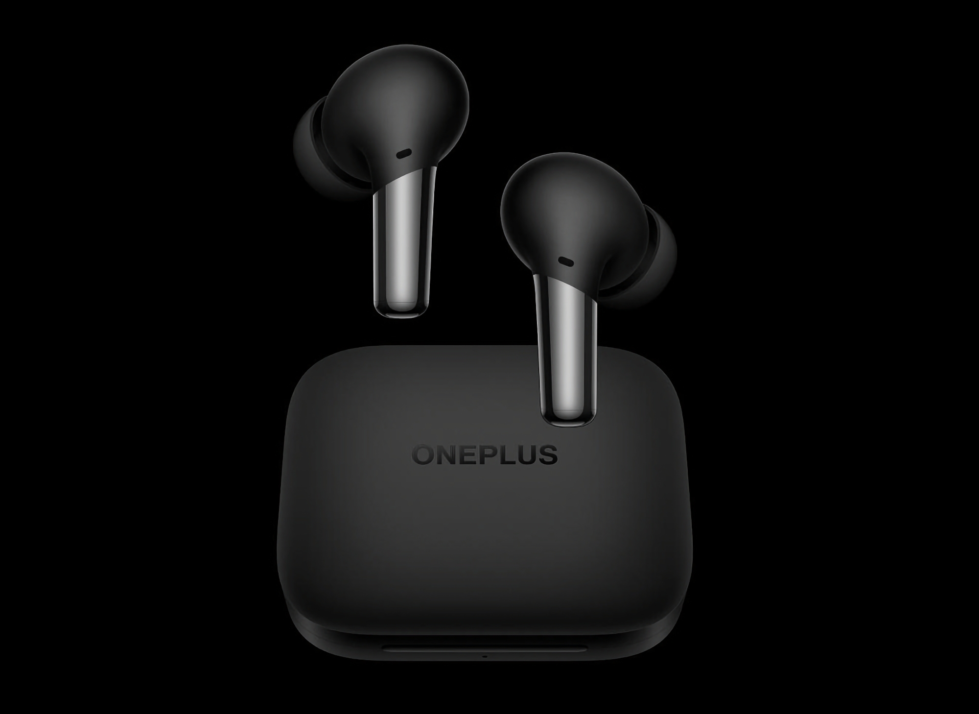 OnePlus Buds Pro avec ANC, charge sans fil et jusqu'à 38 heures d'autonomie sur Amazon pour 52 euros de réduction OnePlus Buds Pro avec ANC, charge sans fil et jusqu'à 38 heures d'autonomie sur Amazon pour 52 euros de réduction