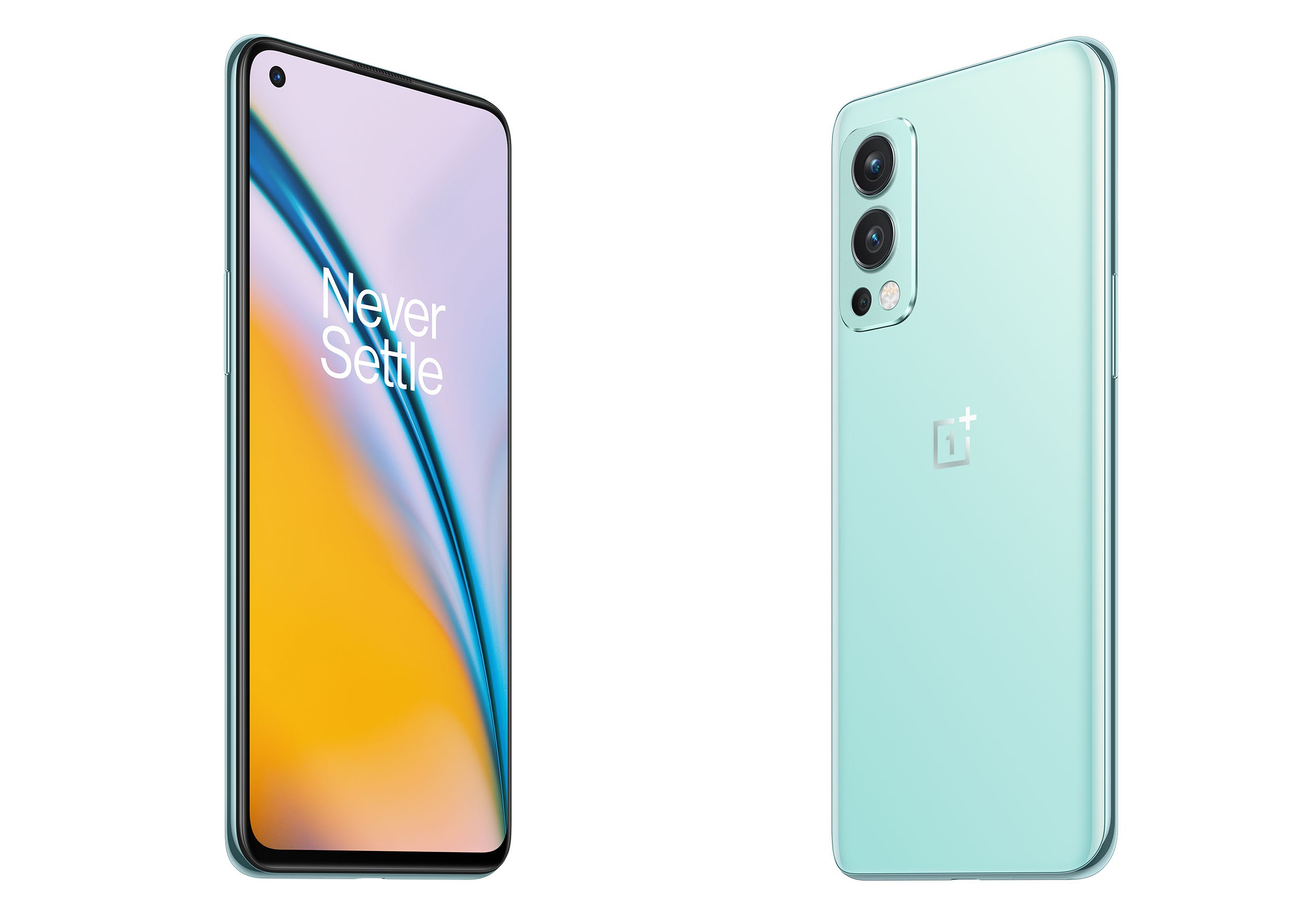Le OnePlus Nord 2 a reçu OxygenOS 13 F.48 : quelles sont les nouveautés ? Le OnePlus Nord 2 a reçu OxygenOS 13 F.48 : quelles sont les nouveautés ?