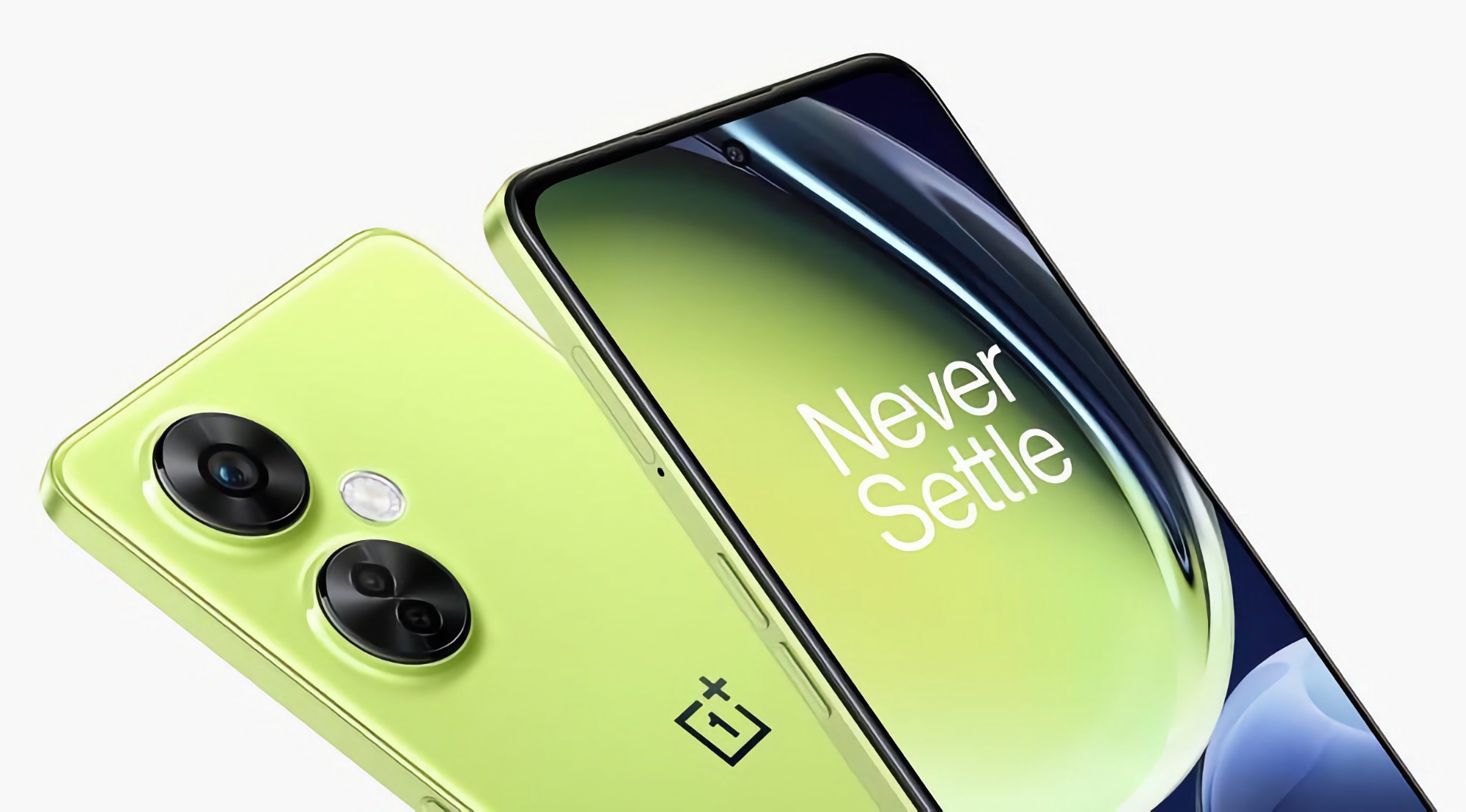 Un écran LCD 120Hz, une puce Snapdragon 695, une batterie de 5000mAh avec une charge de 67W et un appareil photo de 108MP : Un initié révèle les spécifications du OnePlus Nord CE 3 Lite Un écran LCD 120Hz, une puce Snapdragon 695, une batterie de 5000mAh avec une charge de 67W et un appareil photo de 108MP : Un initié révèle les spécifications du OnePlus Nord CE 3 Lite