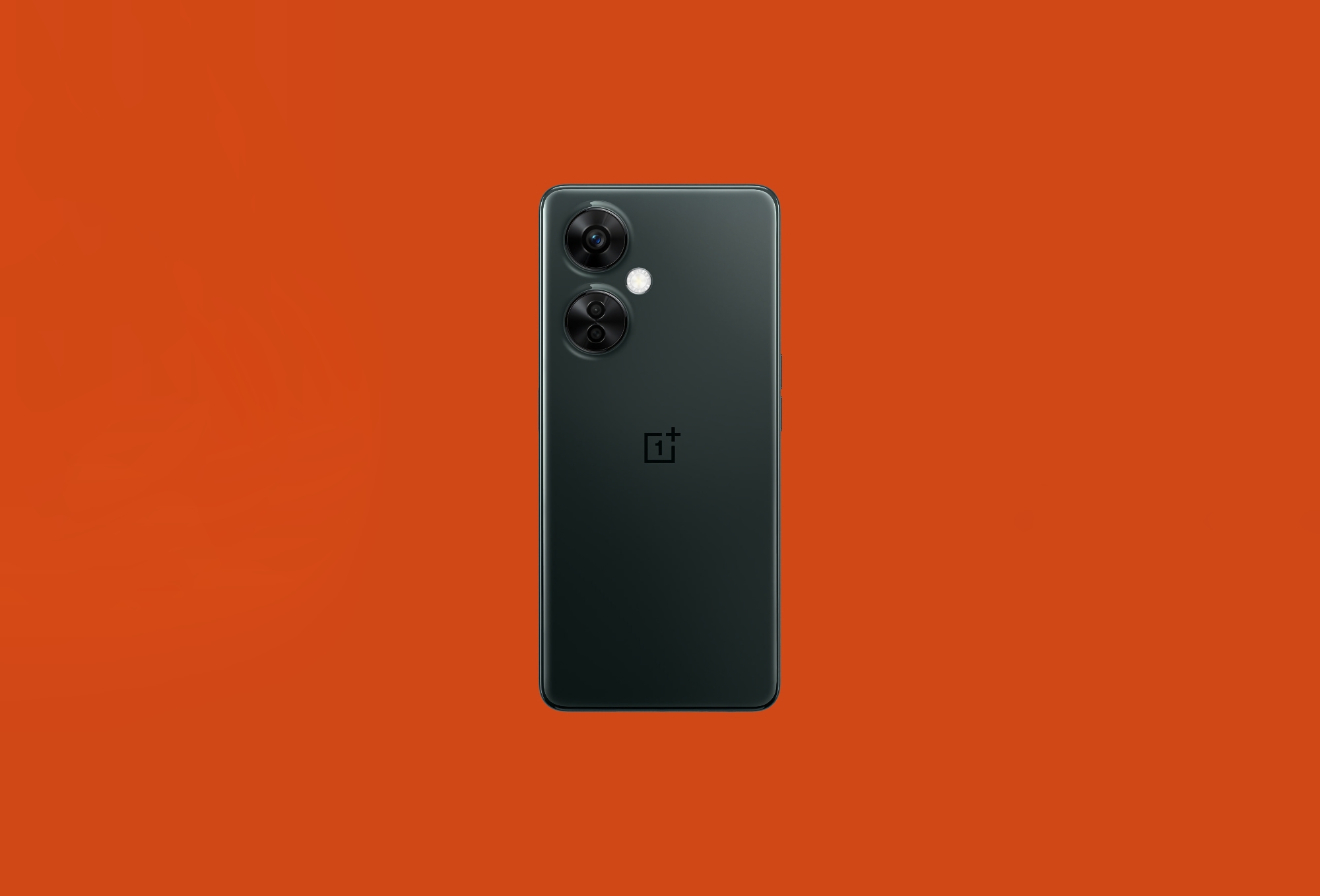 50 $ de réduction : OnePlus baisse le prix de son smartphone Nord N30 5G avec écran 120Hz, appareil photo 108MP et batterie 5000mAh