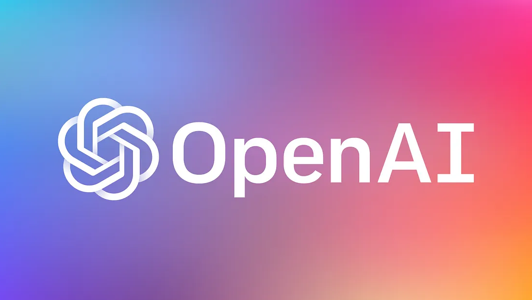 Média : OpenAI lancera bientôt un navigateur innovant avec intégration de ChatGPT