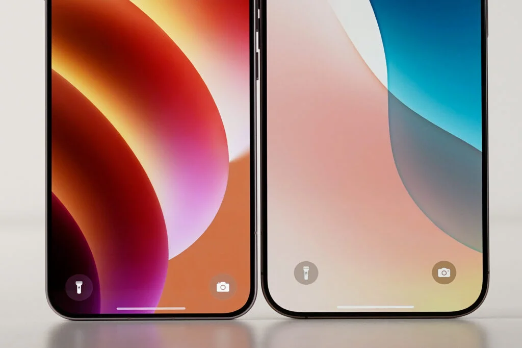 Présenté officiellement : Oppo Find X8s avec écran AMOLED et recharge 80W Oppo présente le Find X8s : compact et puissant avec une charge de 80W