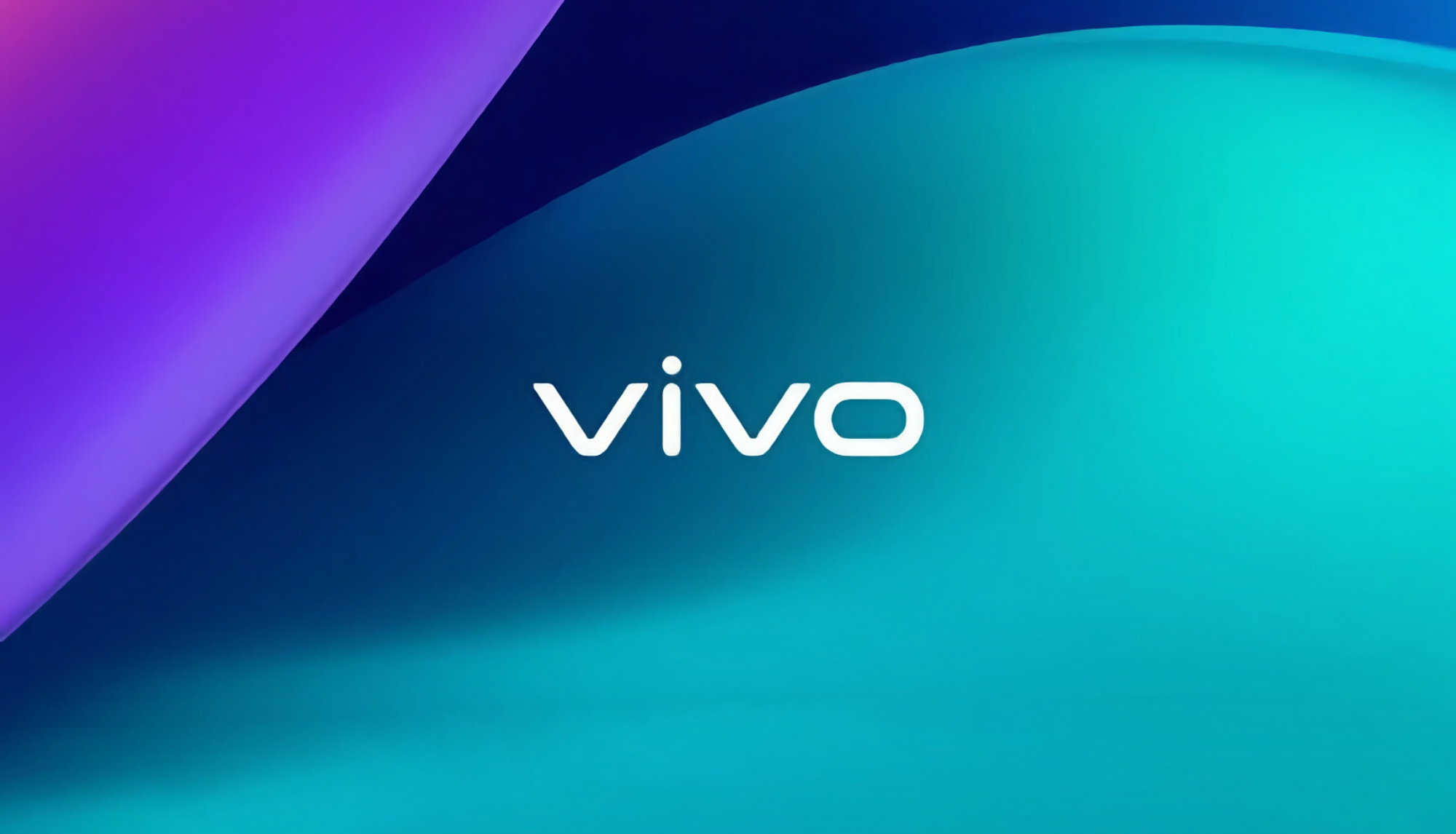 vivo lance OriginOS 5, un test basé sur le système d'exploitation Android 15 vivo lance OriginOS 5, un test basé sur le système d'exploitation Android 15