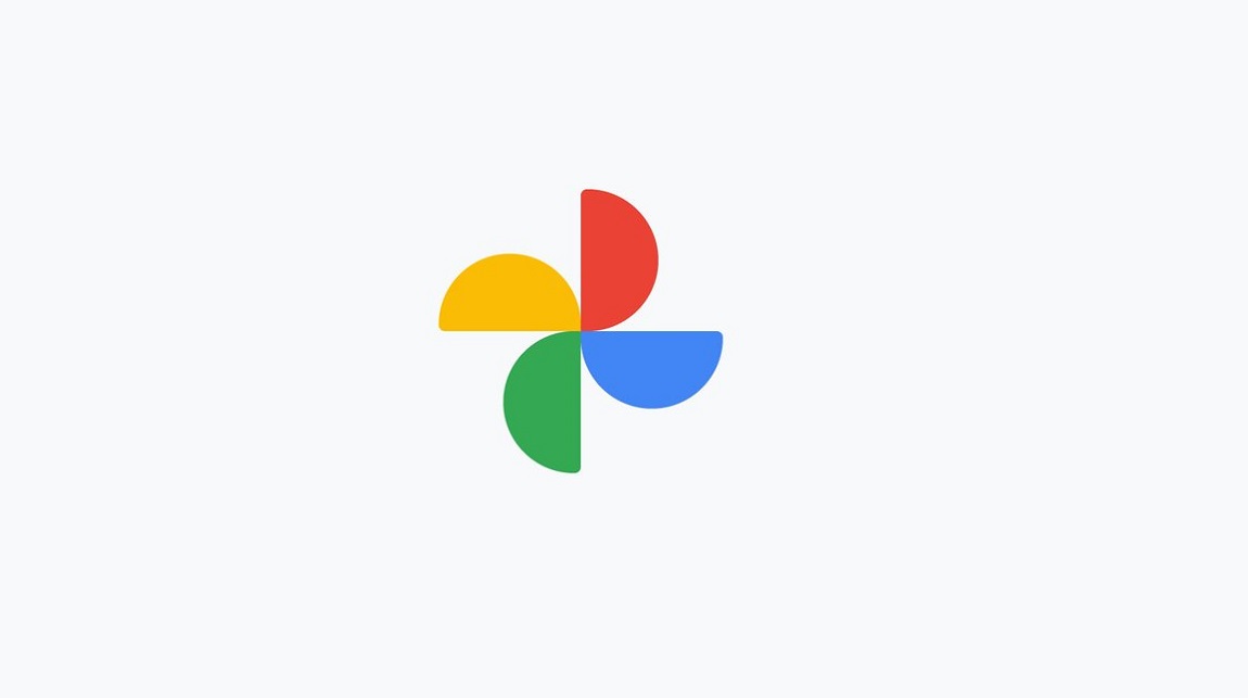 Google Photos sur Android va bénéficier de nouvelles fonctionnalités, de filtres supplémentaires, d'un éditeur AI, d'une recherche facile et du partage de photos via QR code Google Photos sur Android va bénéficier de nouvelles fonctionnalités, de filtres supplémentaires, d'un éditeur AI, d'une recherche facile et du partage de photos via QR code