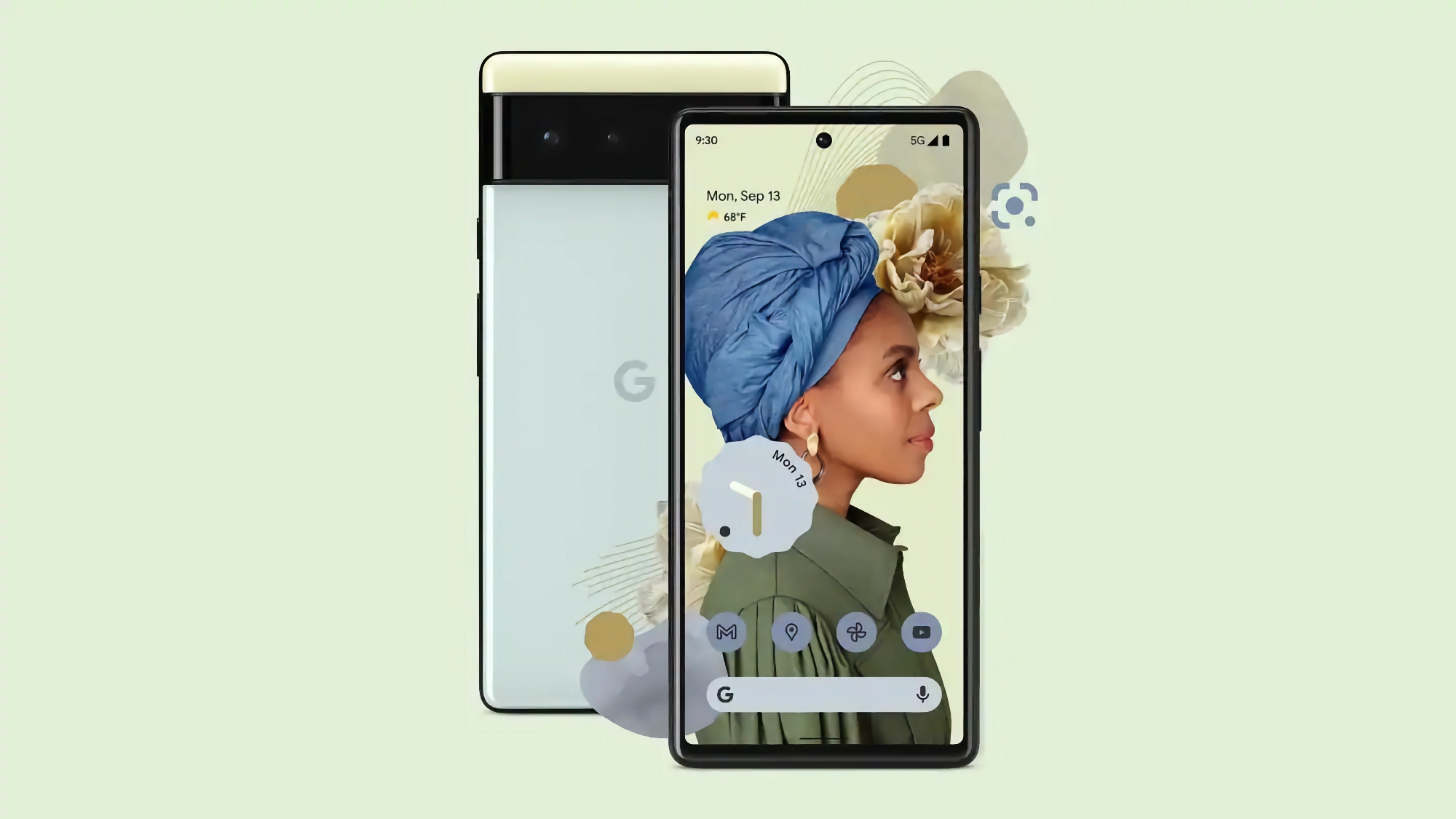Google maintient le Pixel 6a en vente et baisse son prix à 349 $. Google maintient le Pixel 6a en vente et baisse son prix à 349 $.