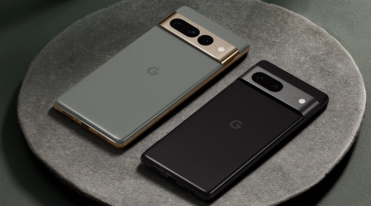 Presque un flagship : Le Google Pixel 7a pourrait avoir un corps en céramique, une recharge sans fil et un appareil photo haut de gamme, comme le Pixel 7 Pro. Presque un flagship : Le Google Pixel 7a pourrait avoir un corps en céramique, une recharge sans fil et un appareil photo haut de gamme, comme le Pixel 7 Pro.