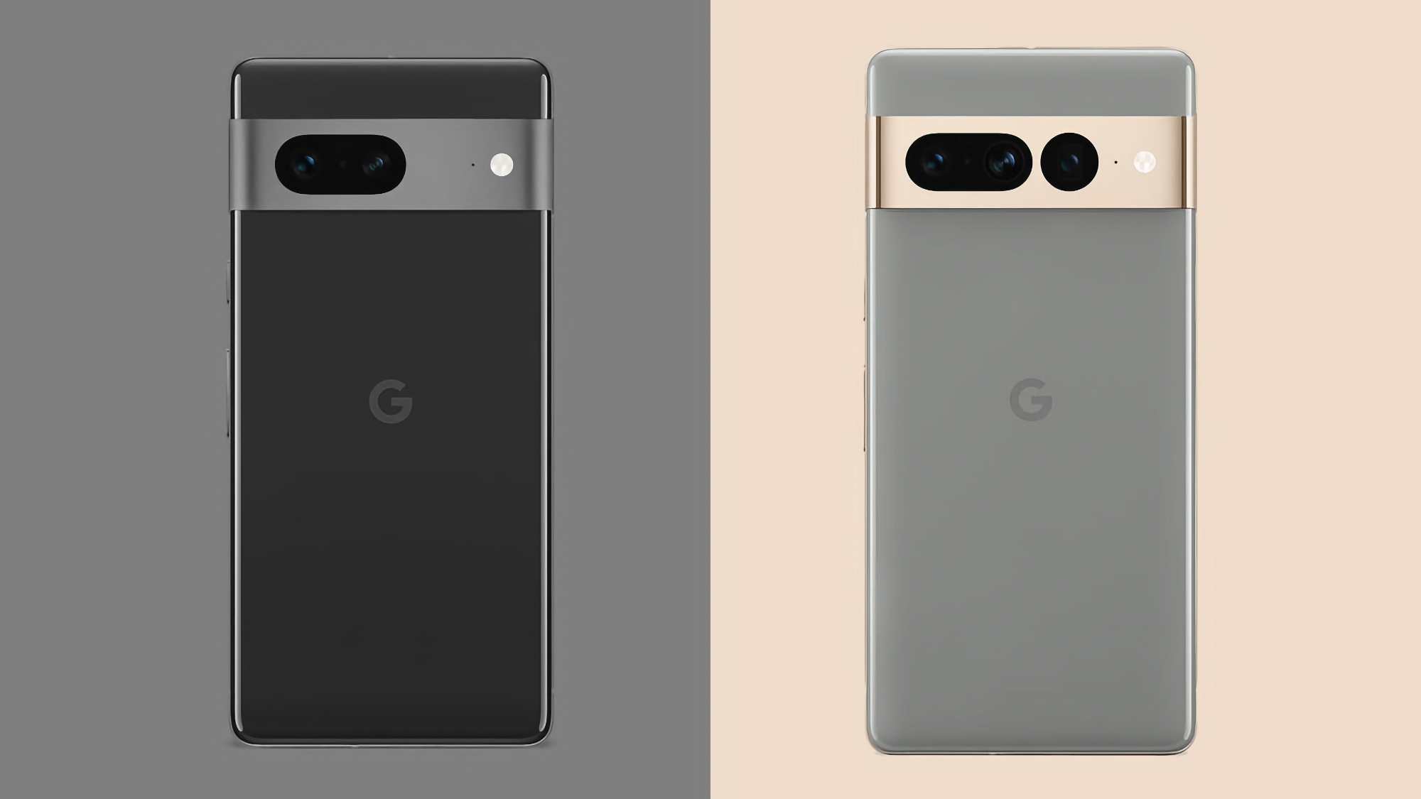 Après la Pixel Watch : Google a baissé le prix des smartphones Pixel 7 et Pixel 7 Pro. Après la Pixel Watch : Google a baissé le prix des smartphones Pixel 7 et Pixel 7 Pro.