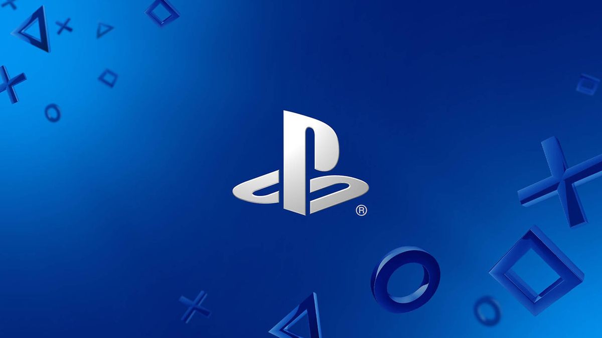 Logo de PlayStation : symboles, lignes et transformations graphiques Histoire de l'évolution du logo PlayStation : de la classe à la modernité