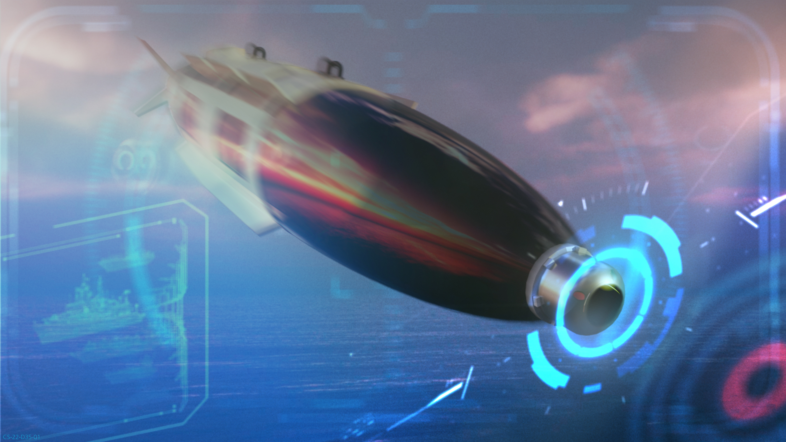 BAE Systems a reçu 12 millions de dollars pour développer un système d'autodirecteur pour les bombes intelligentes avec le kit JDAM. BAE Systems a reçu 12 millions de dollars pour développer un système d'autodirecteur pour les bombes intelligentes avec le kit JDAM.