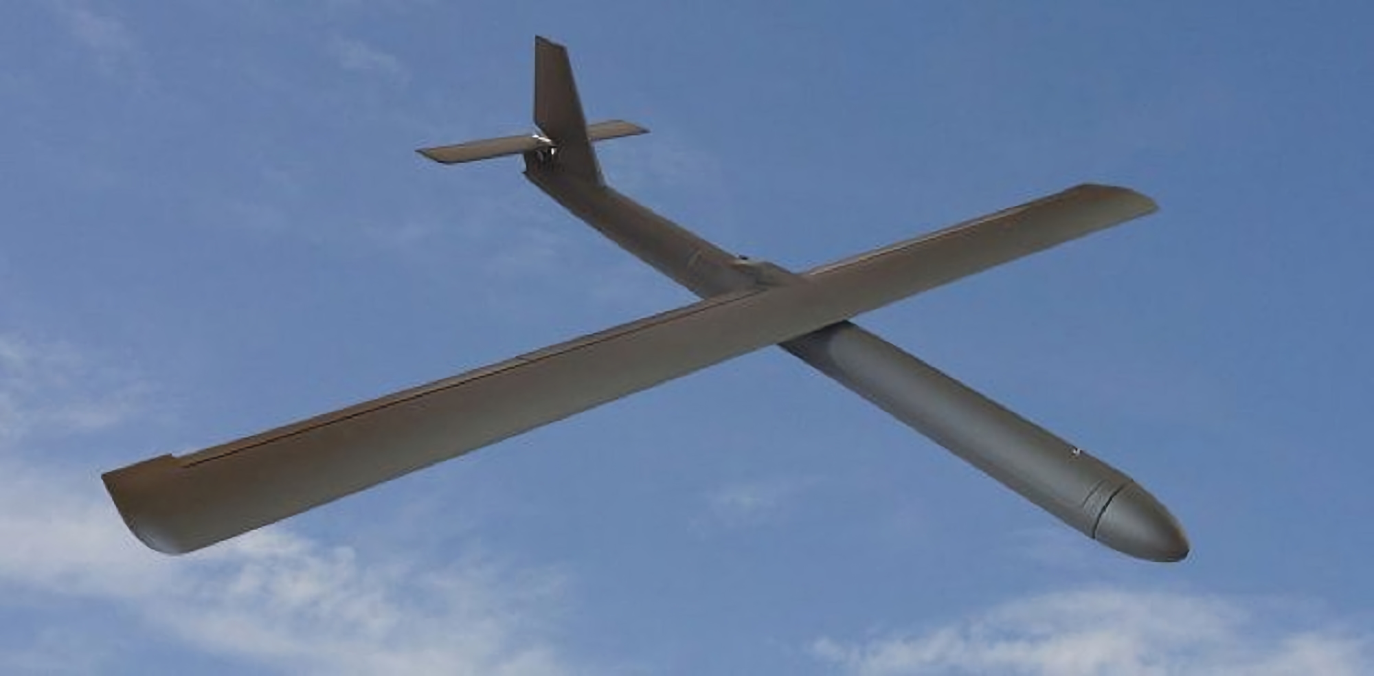 "Vous avez mis les Ukrainiens en colère" : La Fondation Sergueï Prytula et l'activiste Sergueï Sternenko collectent des fonds pour l'achat de drones commando RAM II destinés à l'AFU. "Vous avez mis les Ukrainiens en colère" : La Fondation Sergueï Prytula et l'activiste Sergueï Sternenko collectent des fonds pour l'achat de drones commando RAM II destinés à l'AFU.