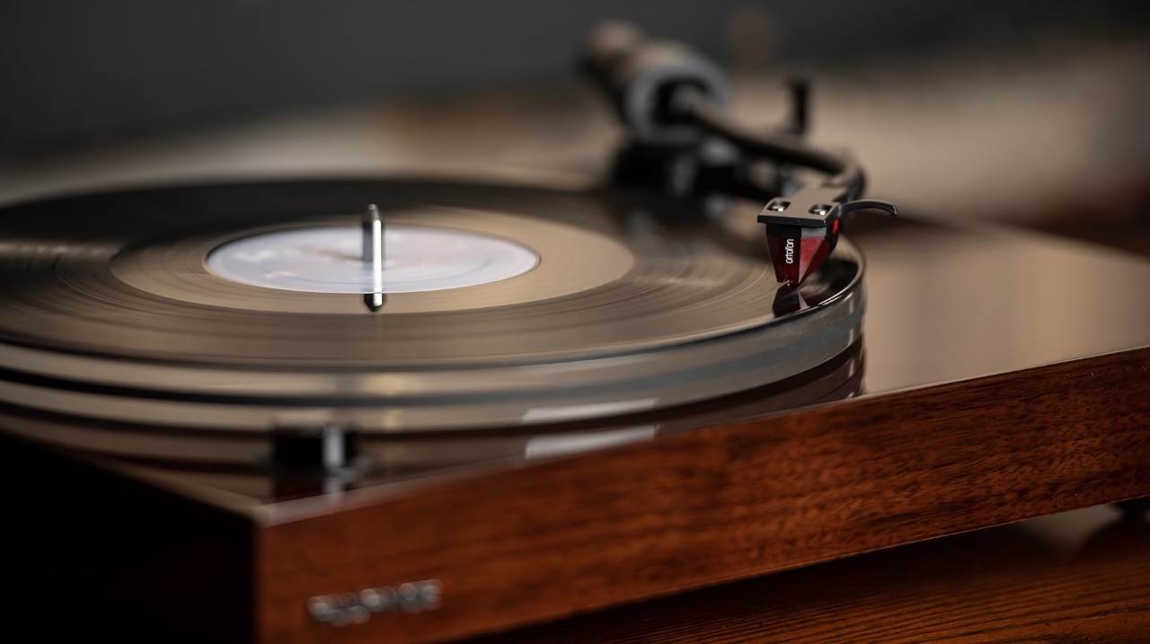 Quel Platine Vinyle Choisir pour Débuter Quel Platine Vinyle Choisir pour Débuter