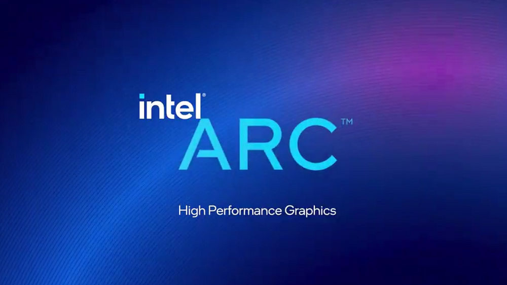 Grâce au nouveau pilote, les performances des cartes graphiques Intel Arc dans les jeux avec DirectX 9 augmenteront de 80 %. Grâce au nouveau pilote, les performances des cartes graphiques Intel Arc dans les jeux avec DirectX 9 augmenteront de 80 %.