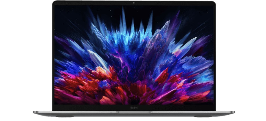 Redmi Book 14 (2023) - Intel Core de 12e génération, écran 2.8K 120Hz et recharge 100W à partir de 525 Redmi Book 14 (2023) - Intel Core de 12e génération, écran 2.8K 120Hz et recharge 100W à partir de 525