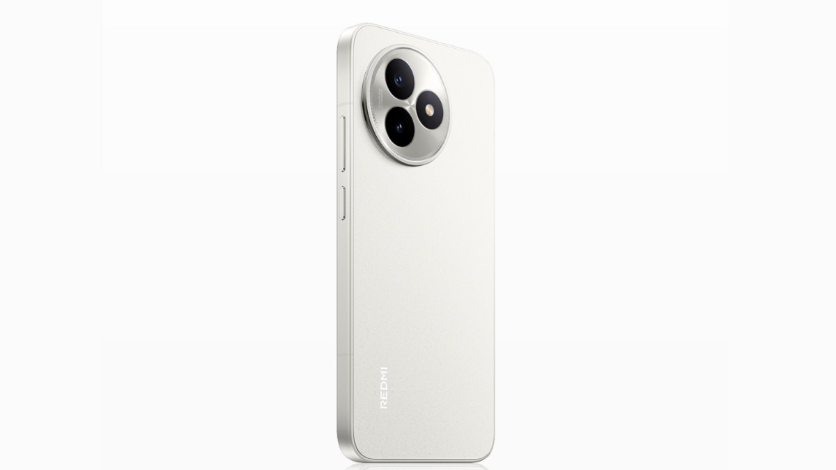 Redmi K80 Ultra : Innovation à portée de main Redmi K80 Ultra : Que attendre du prochain lancement