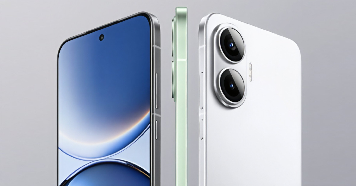Nouveau Redmi à l'horizon - trois options de mémoire confirmées par la FCC Merci à la FCC : Le nouveau Redmi se prépare à être lancé avec trois options de mémoire