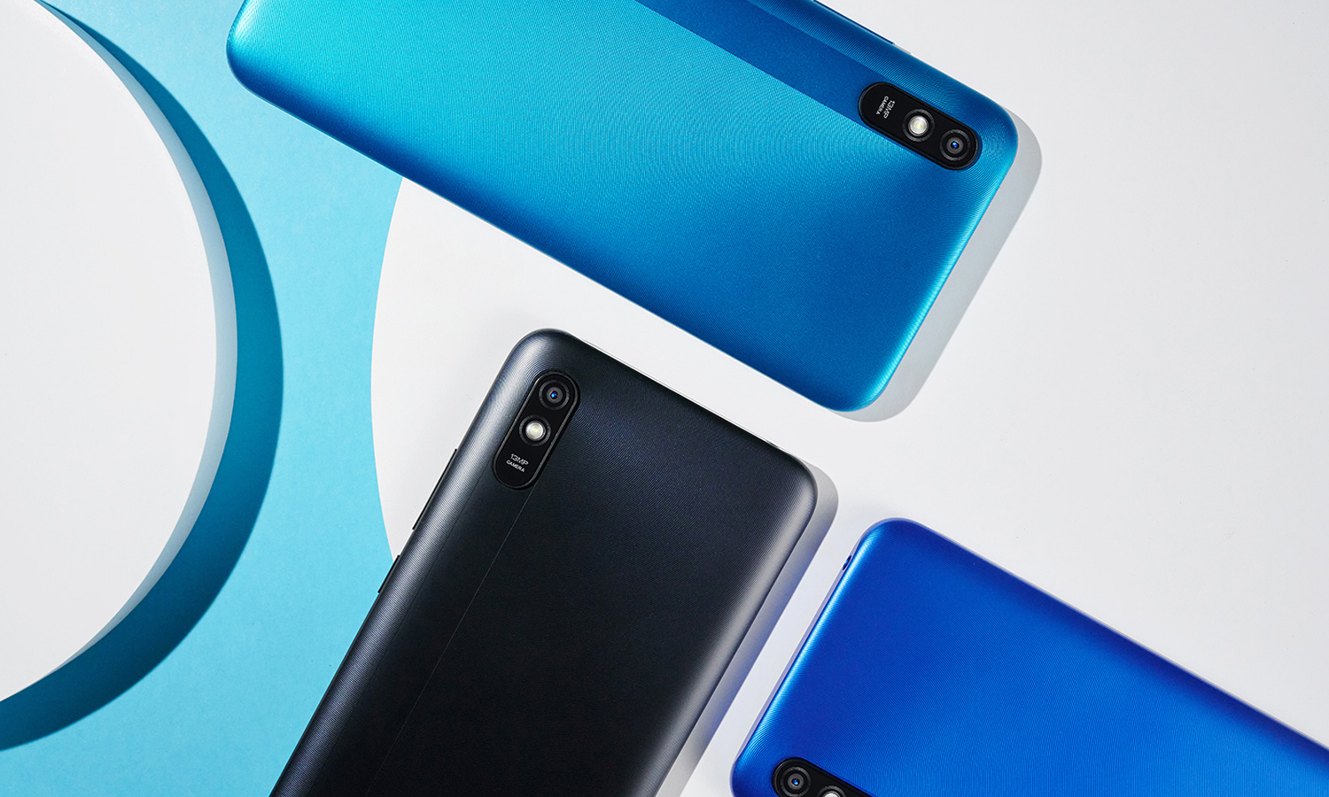 L'un des smartphones Redmi les moins chers a reçu une MIUI 12.5 Enhanced Edition stable, mais basée sur Android 11 L'un des smartphones Redmi les moins chers a reçu une MIUI 12.5 Enhanced Edition stable, mais basée sur Android 11